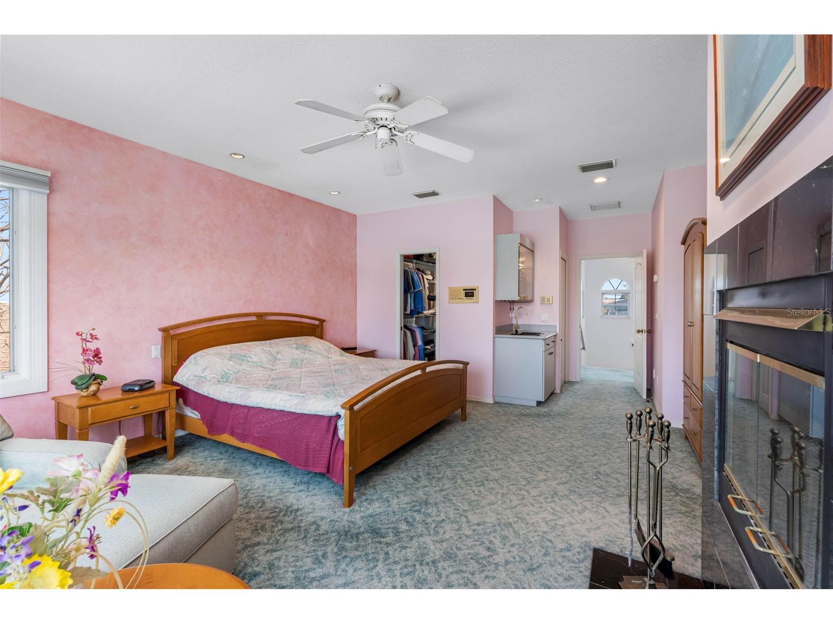11260 5th Street E Treasure Island FL 33706 - BOCA CIEGA BAY TB8488607 image40