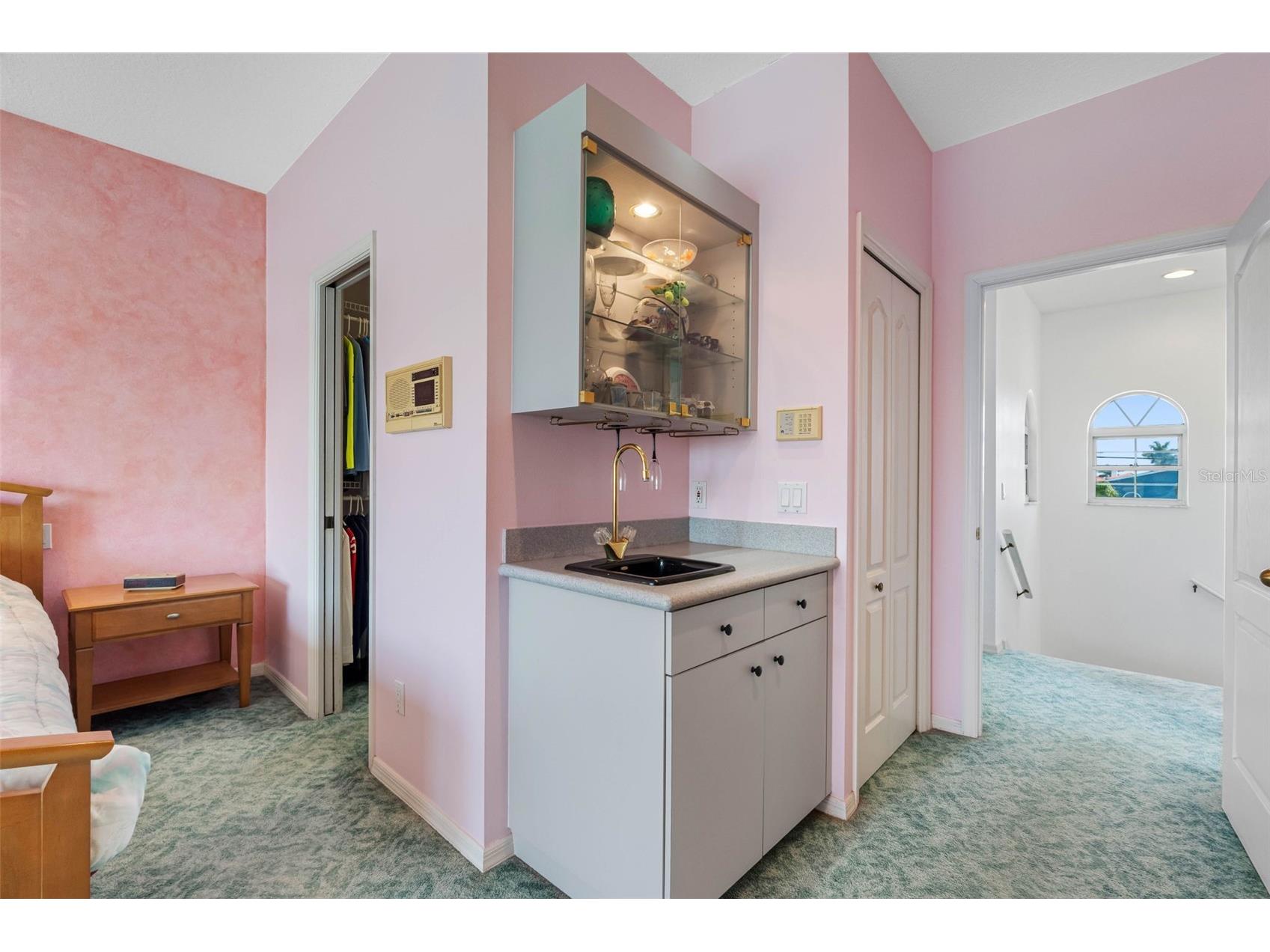11260 5th Street E Treasure Island FL 33706 - BOCA CIEGA BAY TB8488607 image42