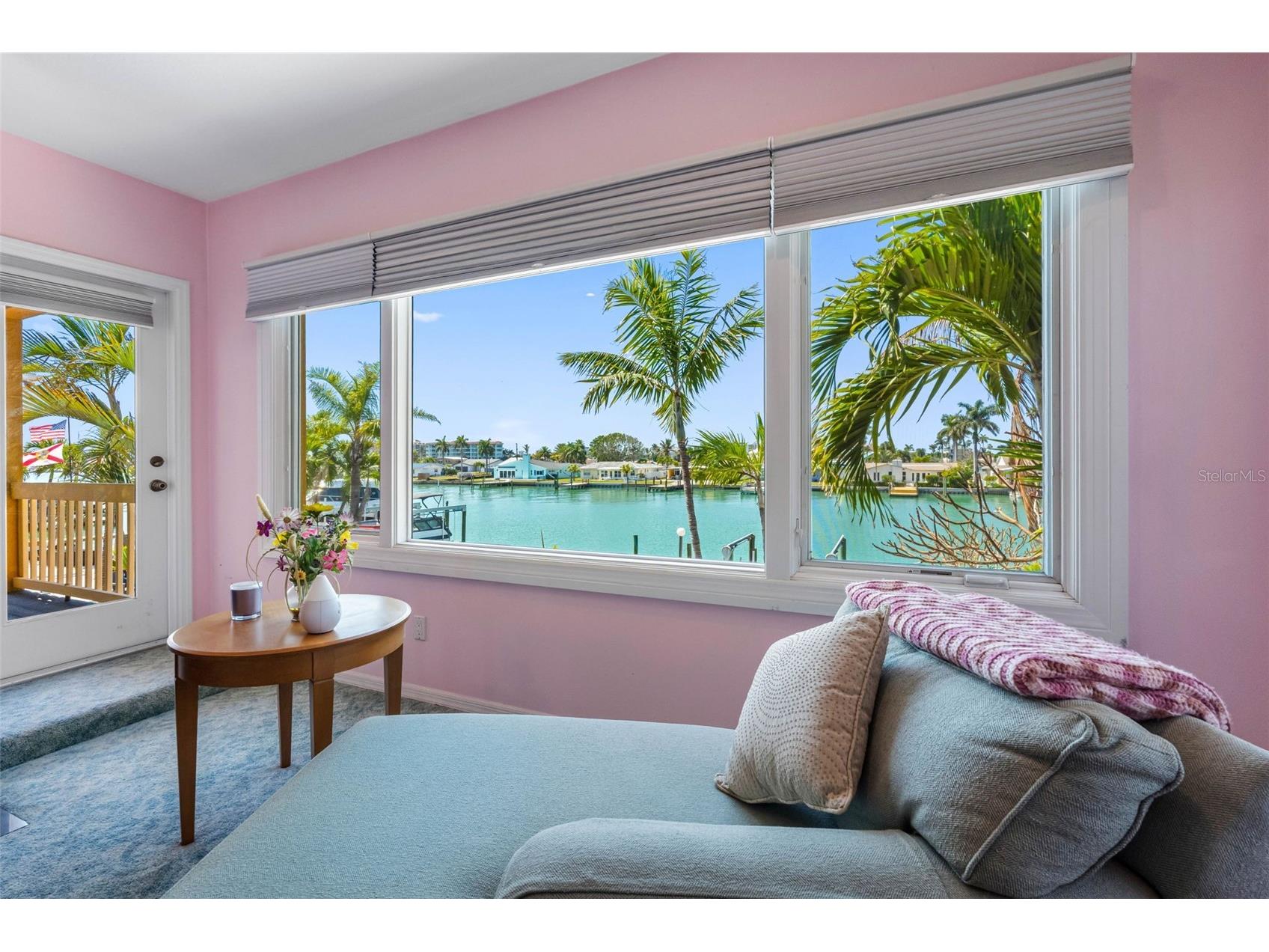 11260 5th Street E Treasure Island FL 33706 - BOCA CIEGA BAY TB8488607 image44