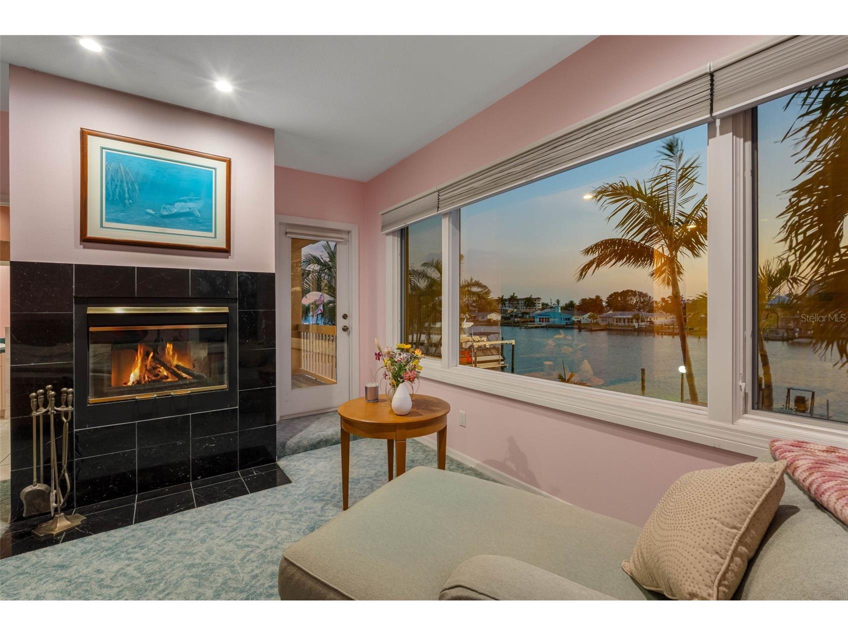 11260 5th Street E Treasure Island FL 33706 - BOCA CIEGA BAY TB8488607 image45