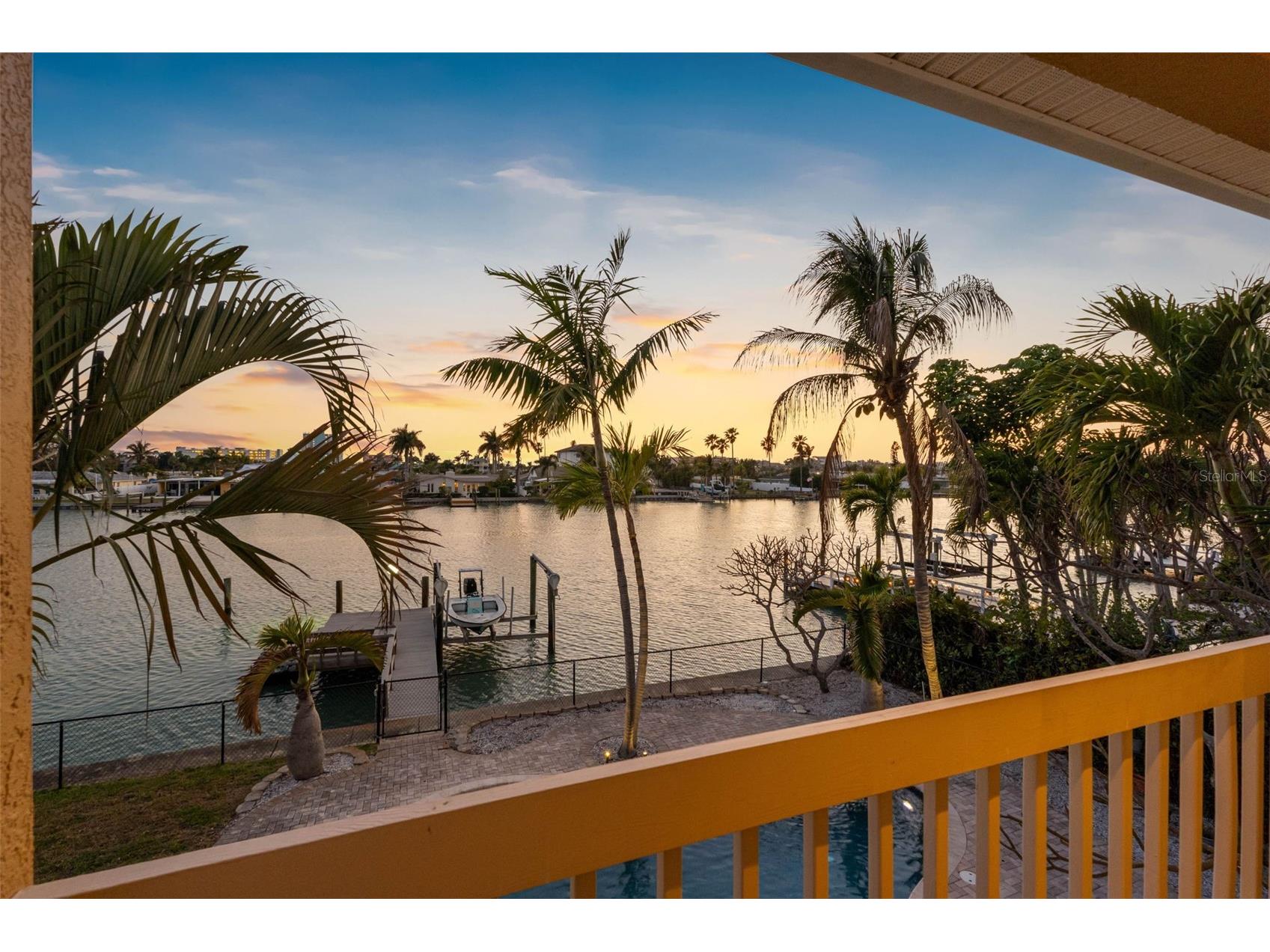 11260 5th Street E Treasure Island FL 33706 - BOCA CIEGA BAY TB8488607 image46