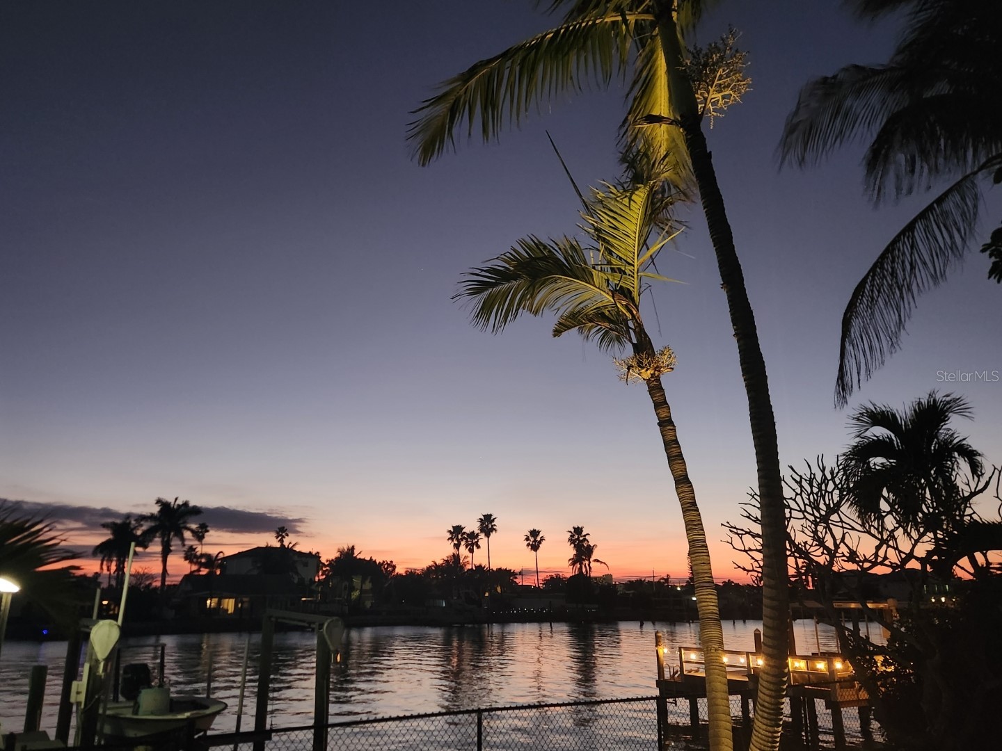 11260 5th Street E Treasure Island FL 33706 - BOCA CIEGA BAY TB8488607 image47