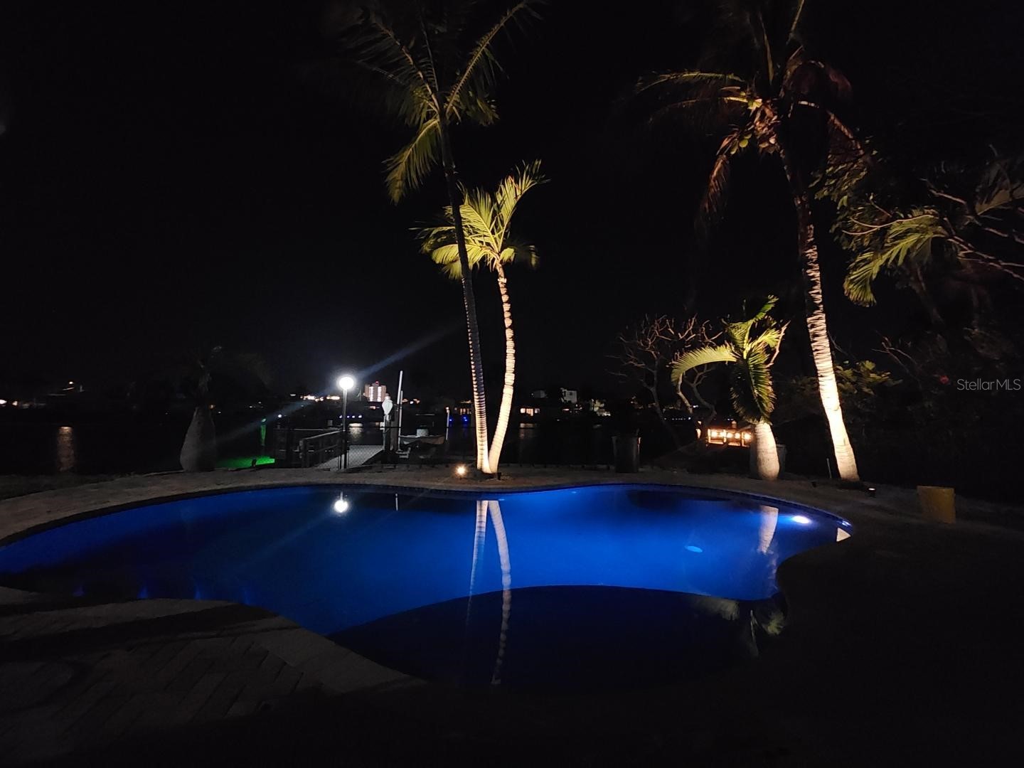 11260 5th Street E Treasure Island FL 33706 - BOCA CIEGA BAY TB8488607 image48