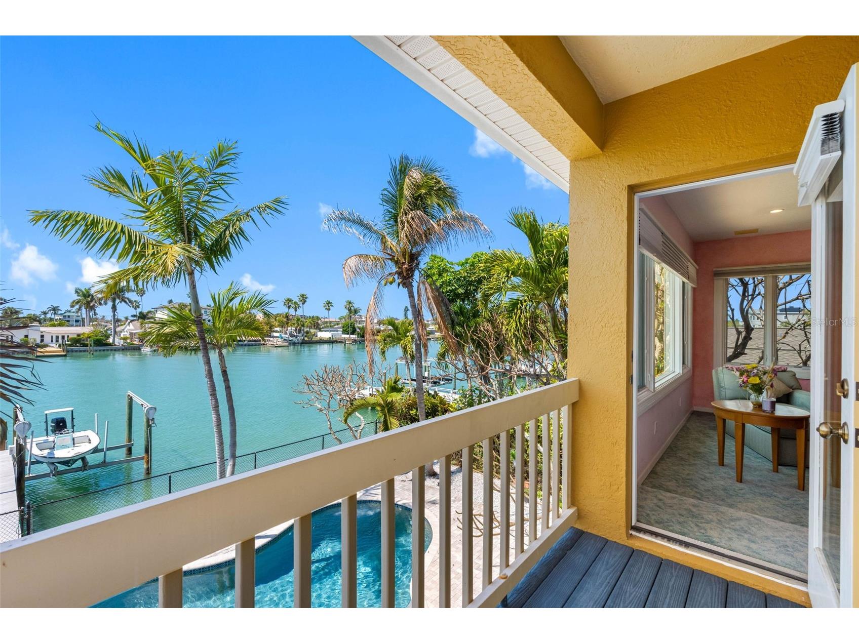 11260 5th Street E Treasure Island FL 33706 - BOCA CIEGA BAY TB8488607 image49