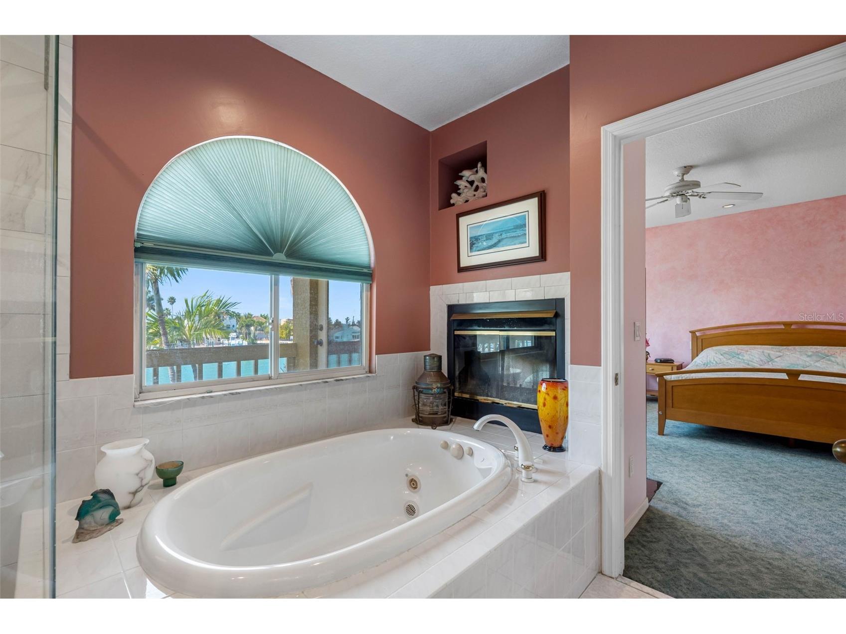 11260 5th Street E Treasure Island FL 33706 - BOCA CIEGA BAY TB8488607 image50