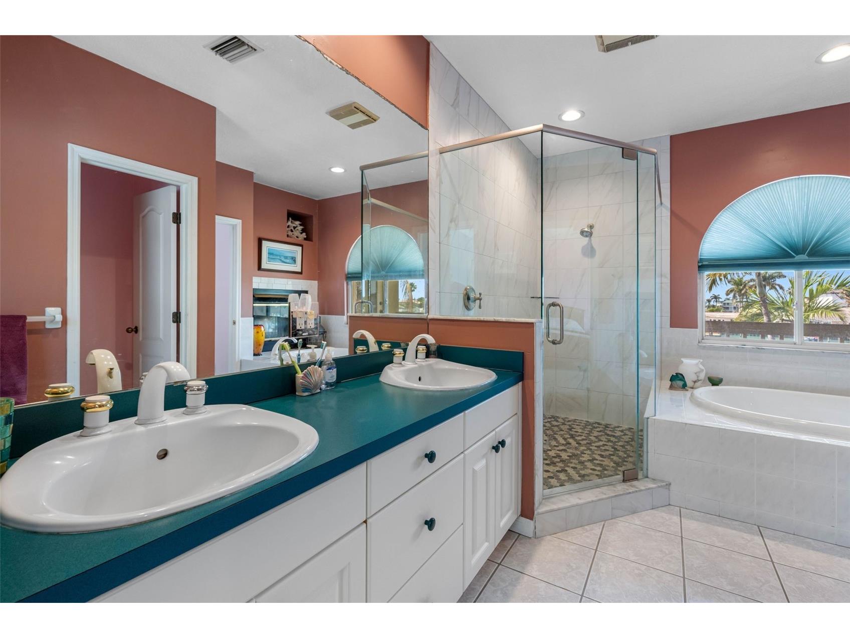 11260 5th Street E Treasure Island FL 33706 - BOCA CIEGA BAY TB8488607 image51