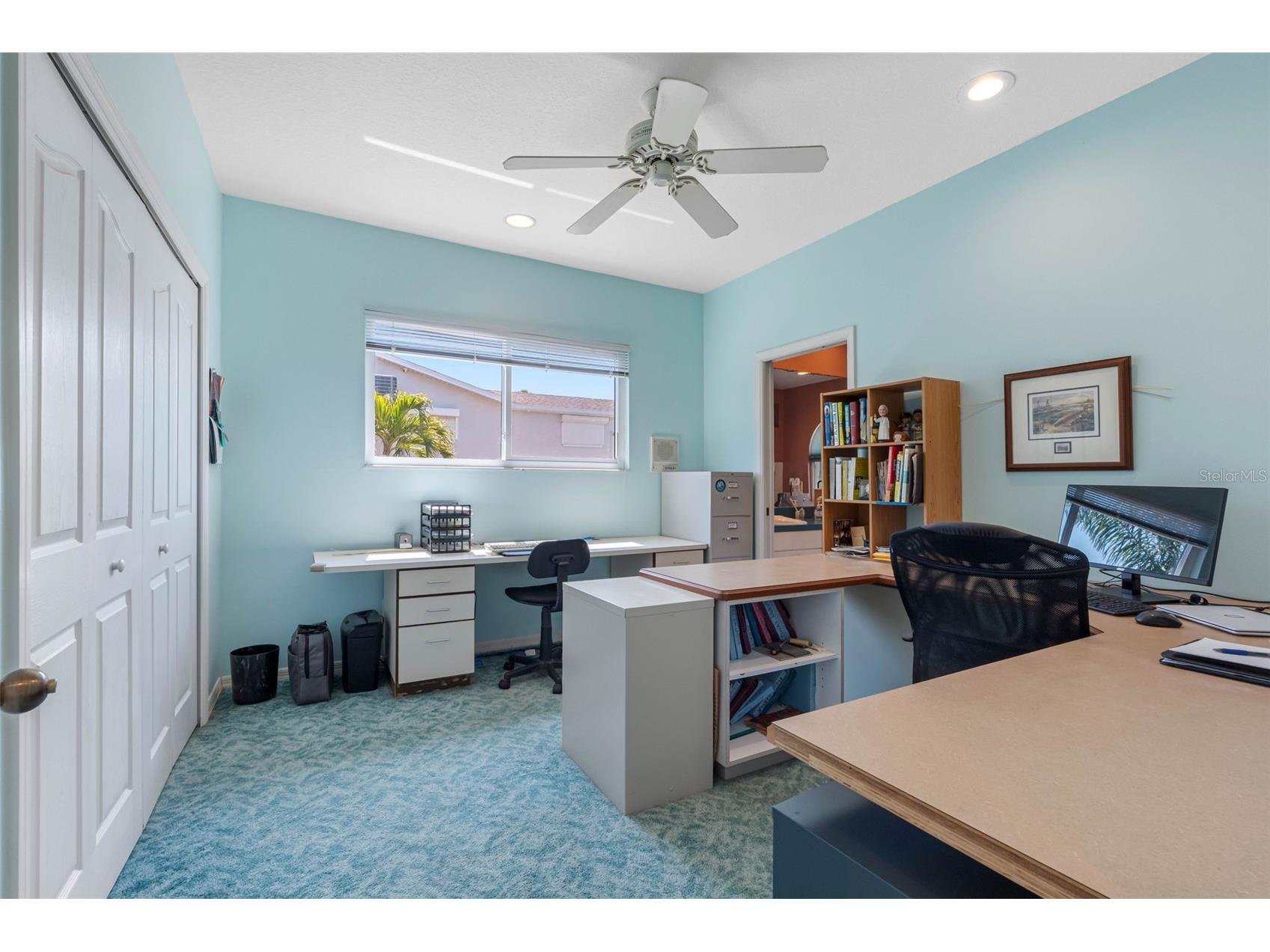 11260 5th Street E Treasure Island FL 33706 - BOCA CIEGA BAY TB8488607 image52
