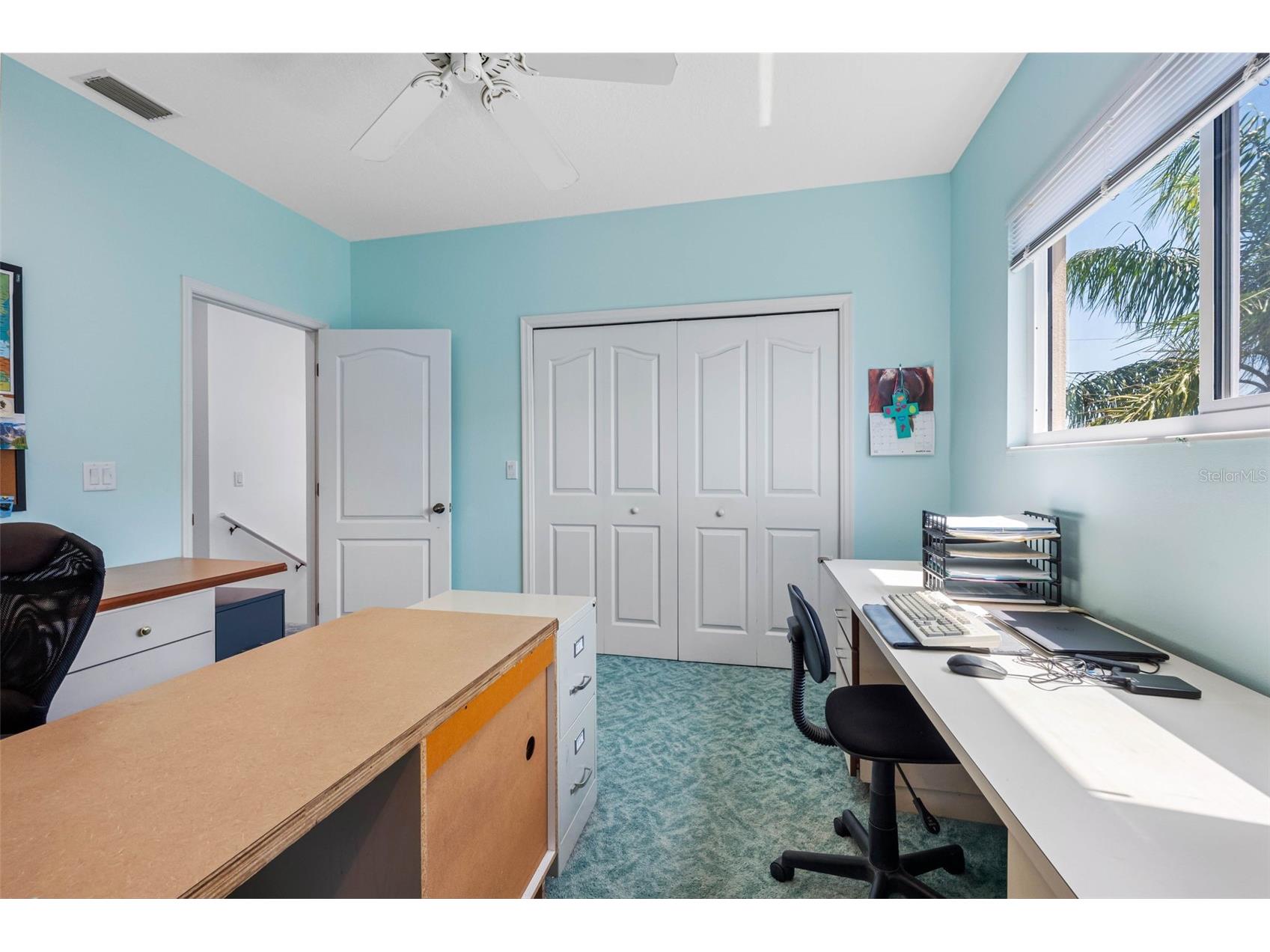 11260 5th Street E Treasure Island FL 33706 - BOCA CIEGA BAY TB8488607 image53