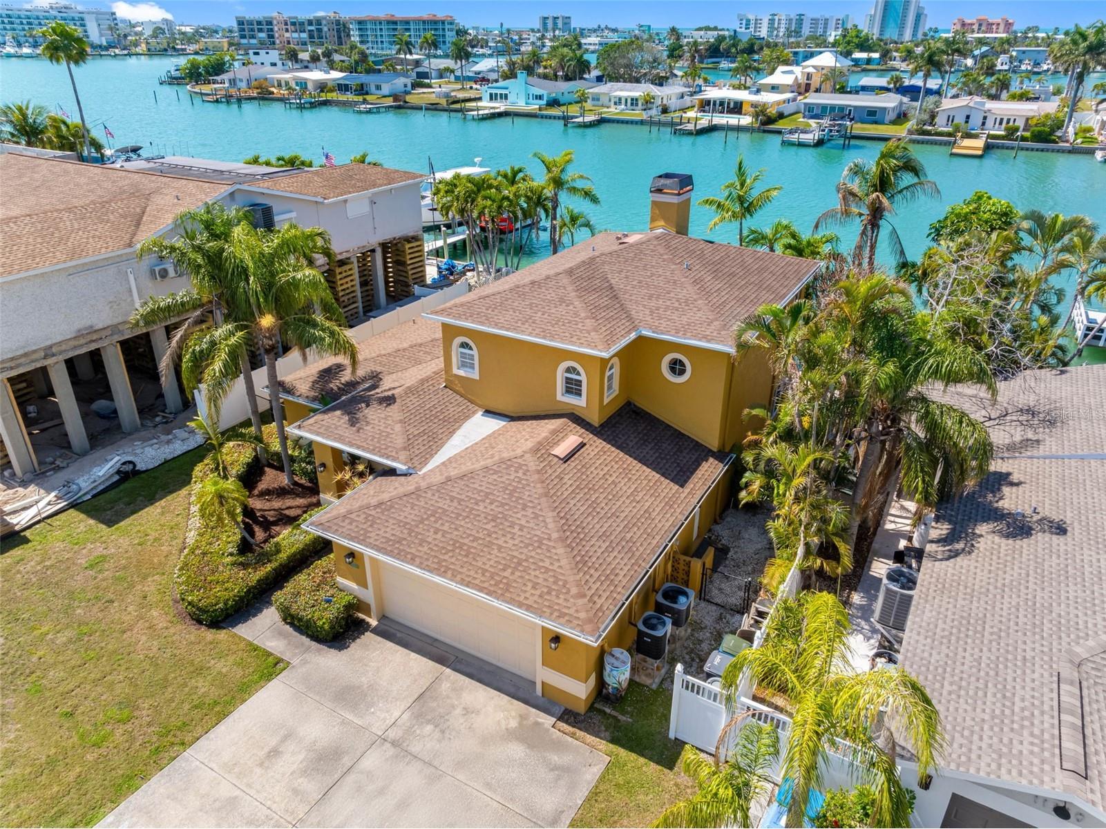 11260 5th Street E Treasure Island FL 33706 - BOCA CIEGA BAY TB8488607 image54
