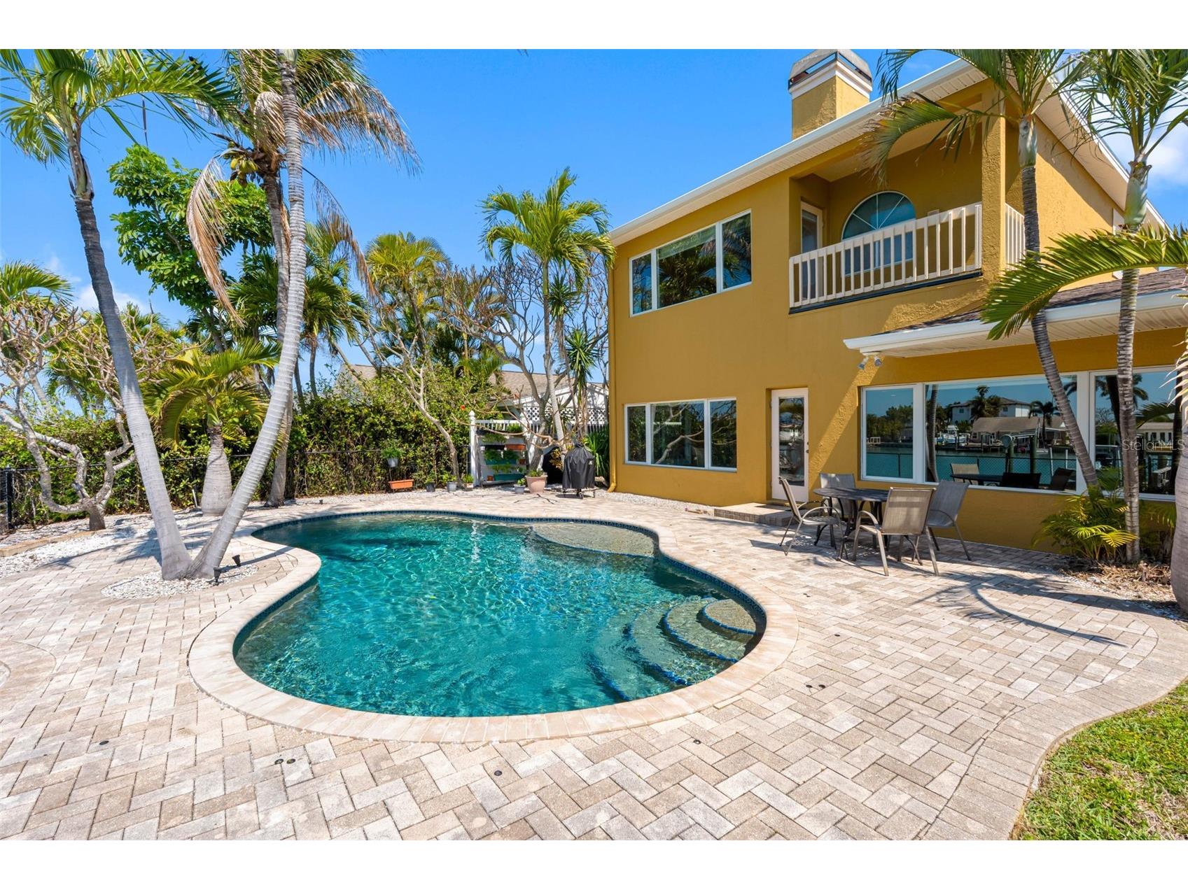 11260 5th Street E Treasure Island FL 33706 - BOCA CIEGA BAY TB8488607 image56