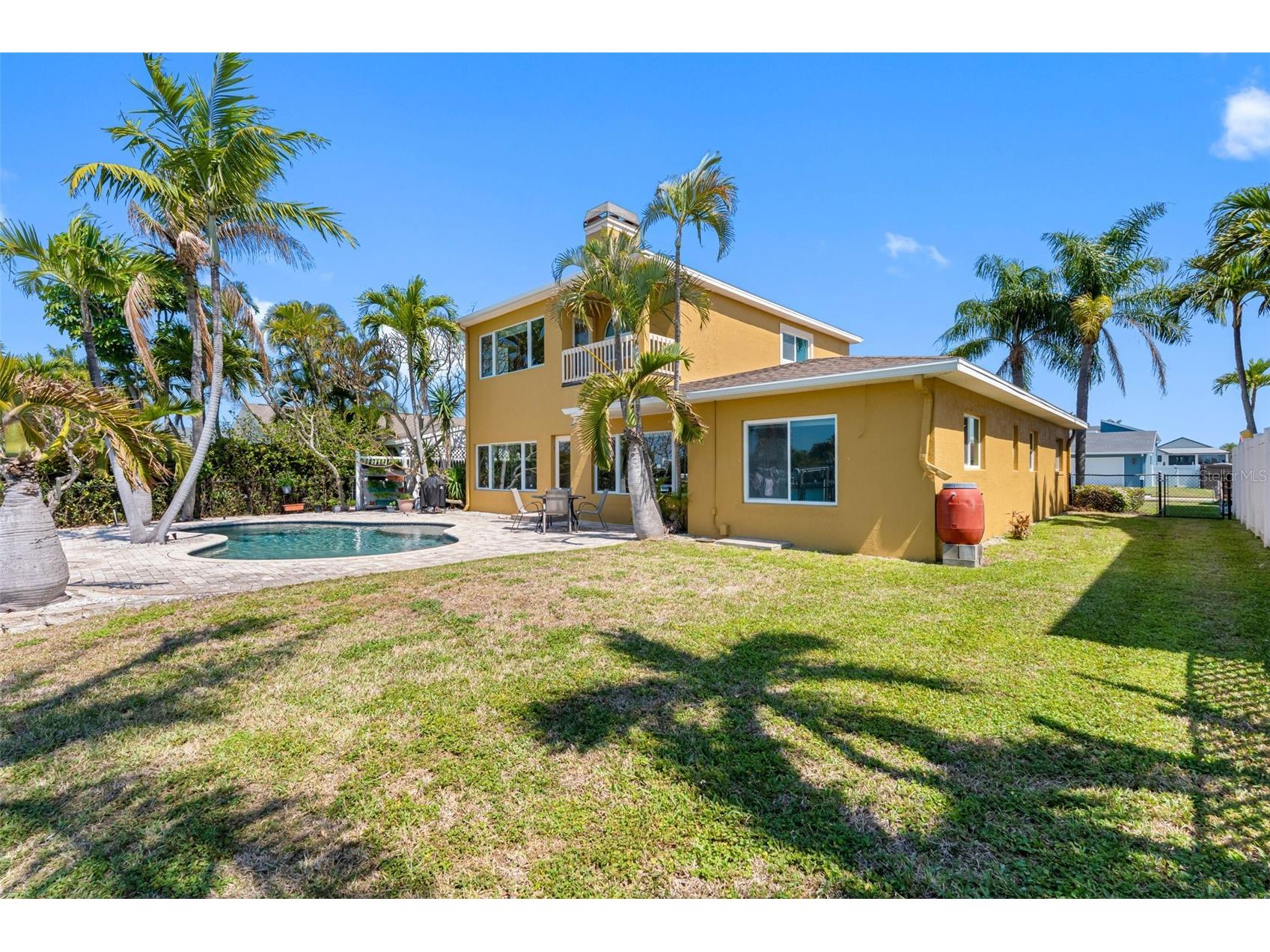 11260 5th Street E Treasure Island FL 33706 - BOCA CIEGA BAY TB8488607 image57