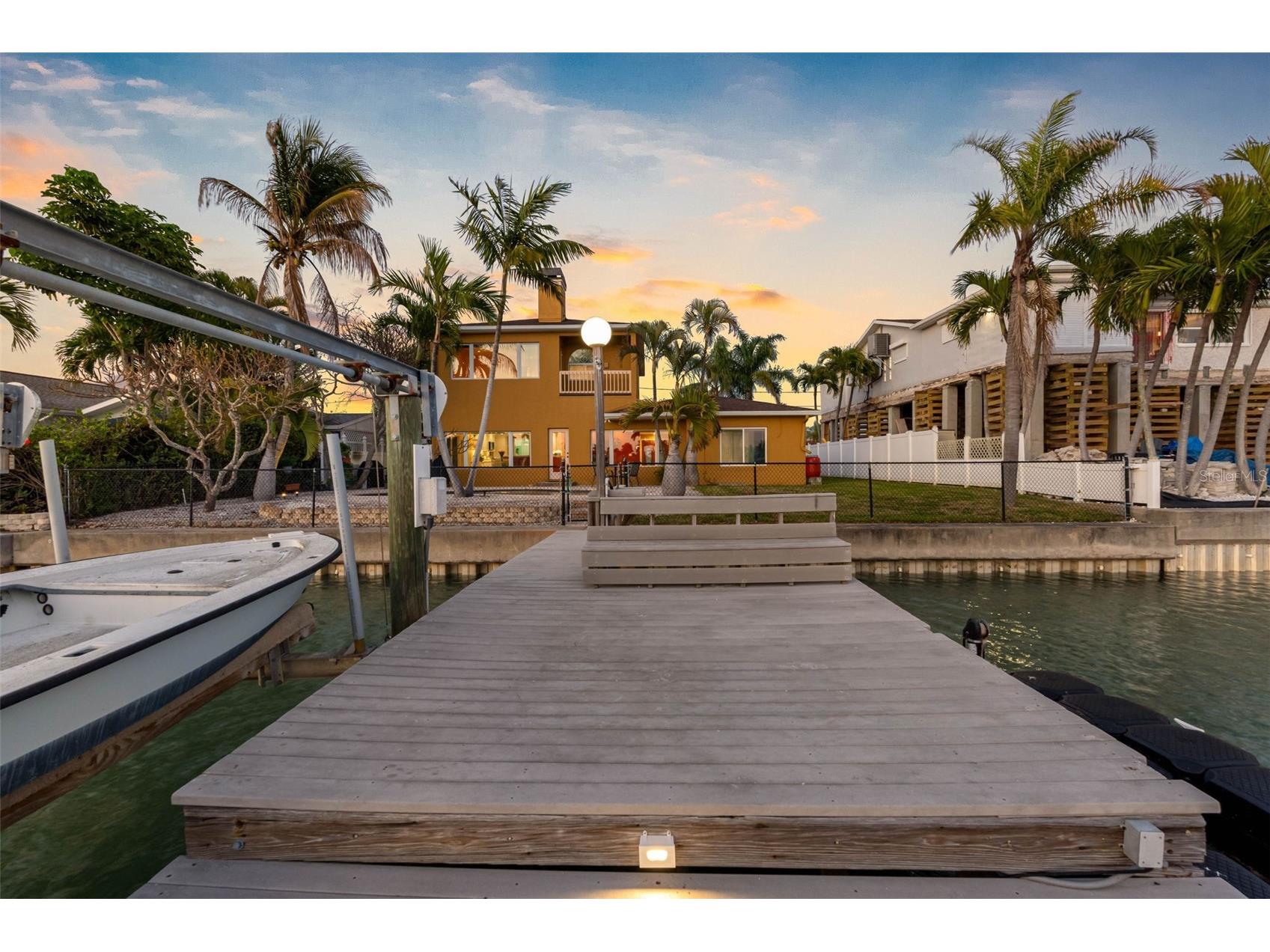 11260 5th Street E Treasure Island FL 33706 - BOCA CIEGA BAY TB8488607 image61