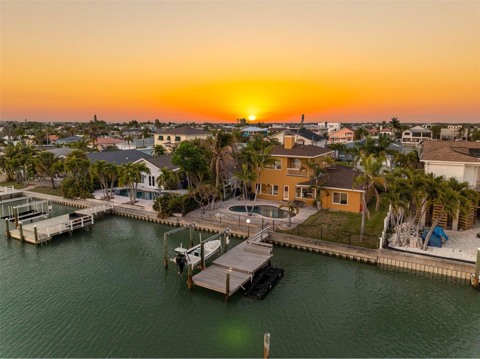 11260 5th Street E Treasure Island FL 33706 - BOCA CIEGA BAY TB8488607 image62