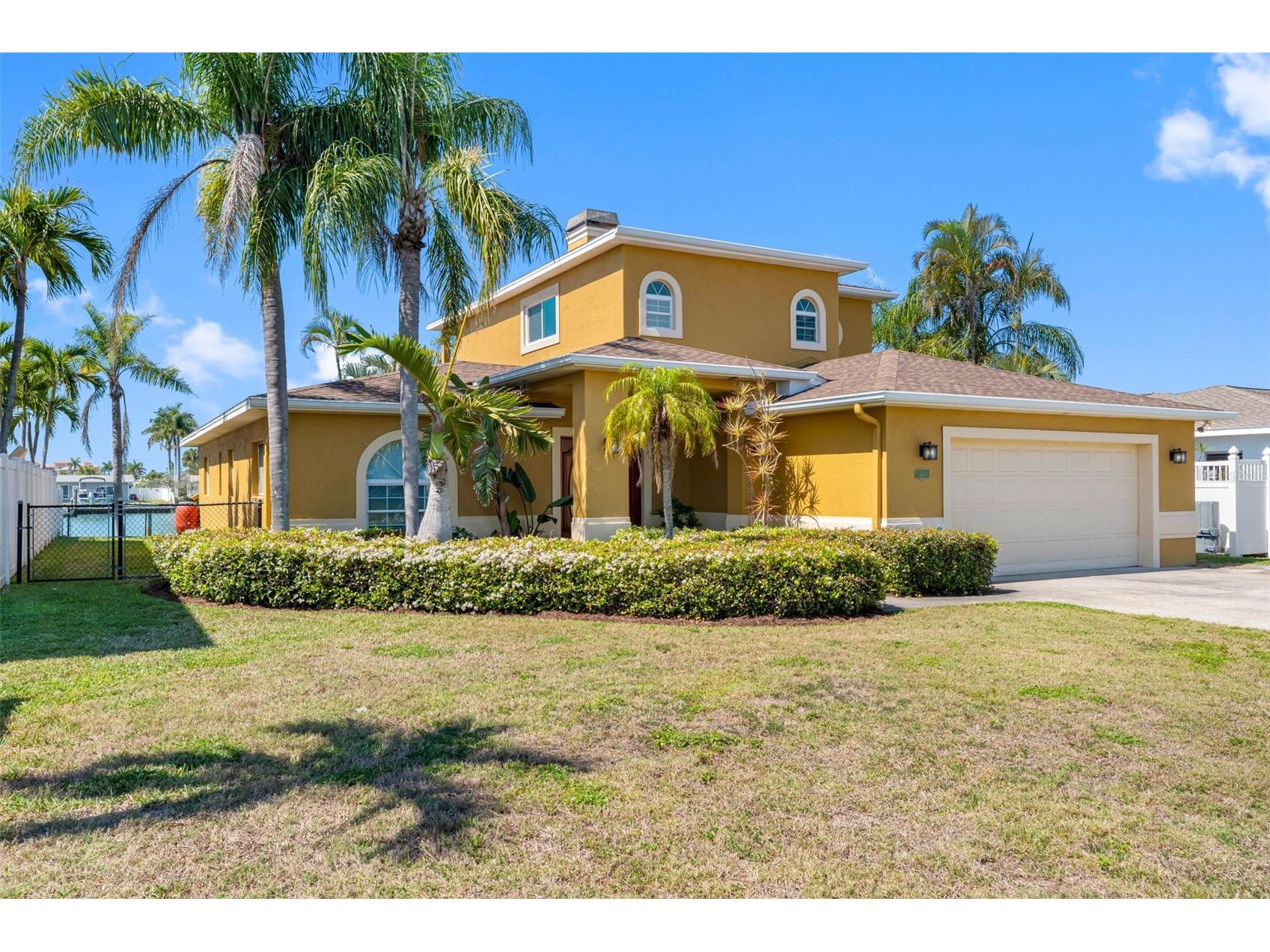 11260 5th Street E Treasure Island FL 33706 - BOCA CIEGA BAY TB8488607 image63