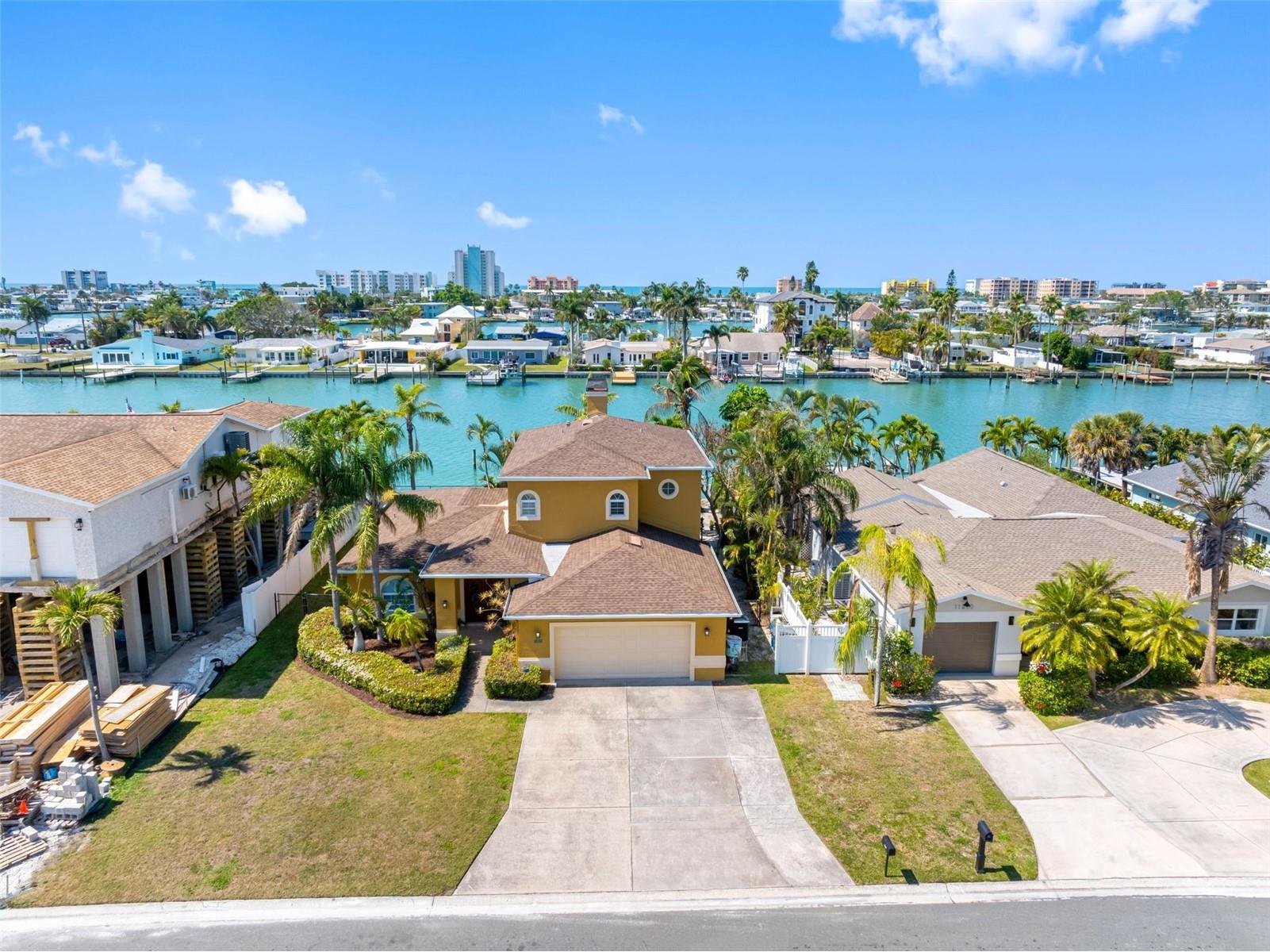 11260 5th Street E Treasure Island FL 33706 - BOCA CIEGA BAY TB8488607 image64