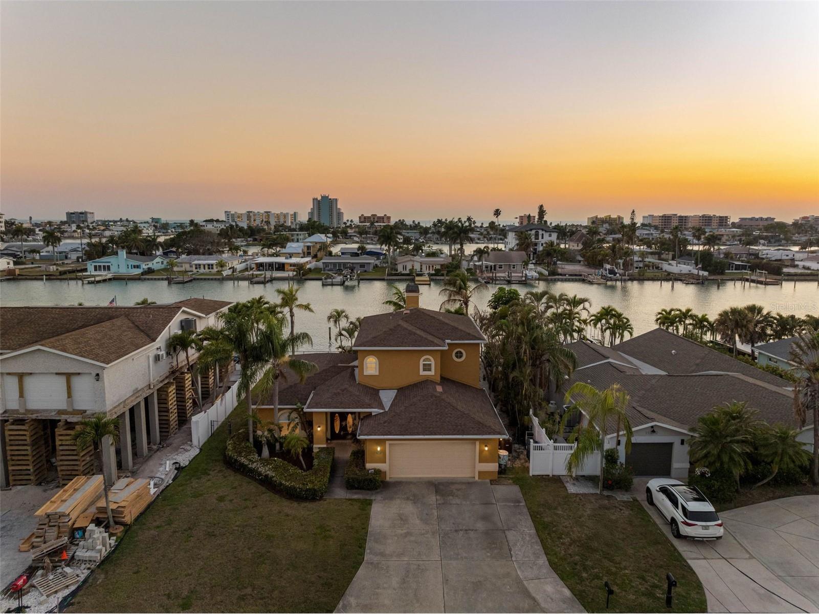 11260 5th Street E Treasure Island FL 33706 - BOCA CIEGA BAY TB8488607 image65