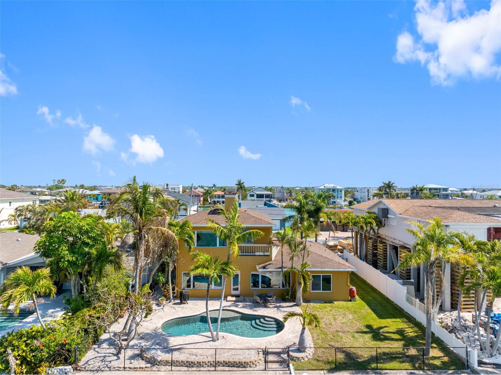 11260 5th Street E Treasure Island FL 33706 - BOCA CIEGA BAY TB8488607 image7