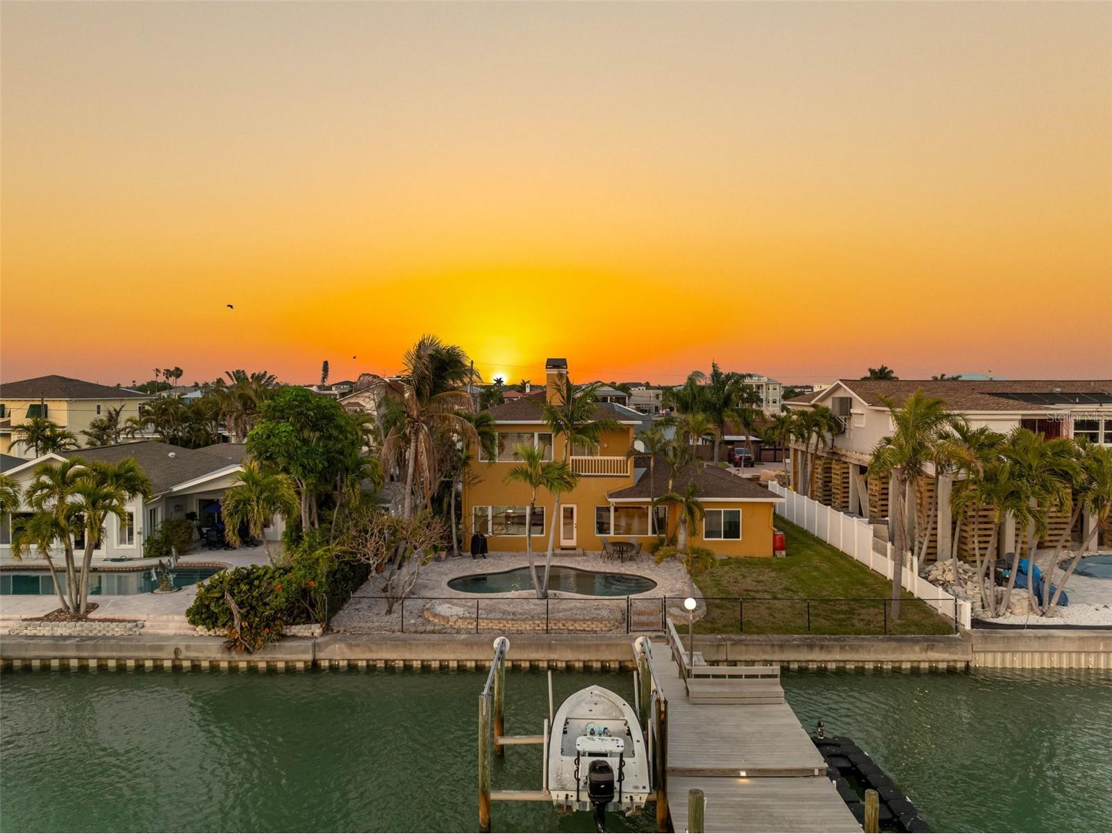 11260 5th Street E Treasure Island FL 33706 - BOCA CIEGA BAY TB8488607 image72