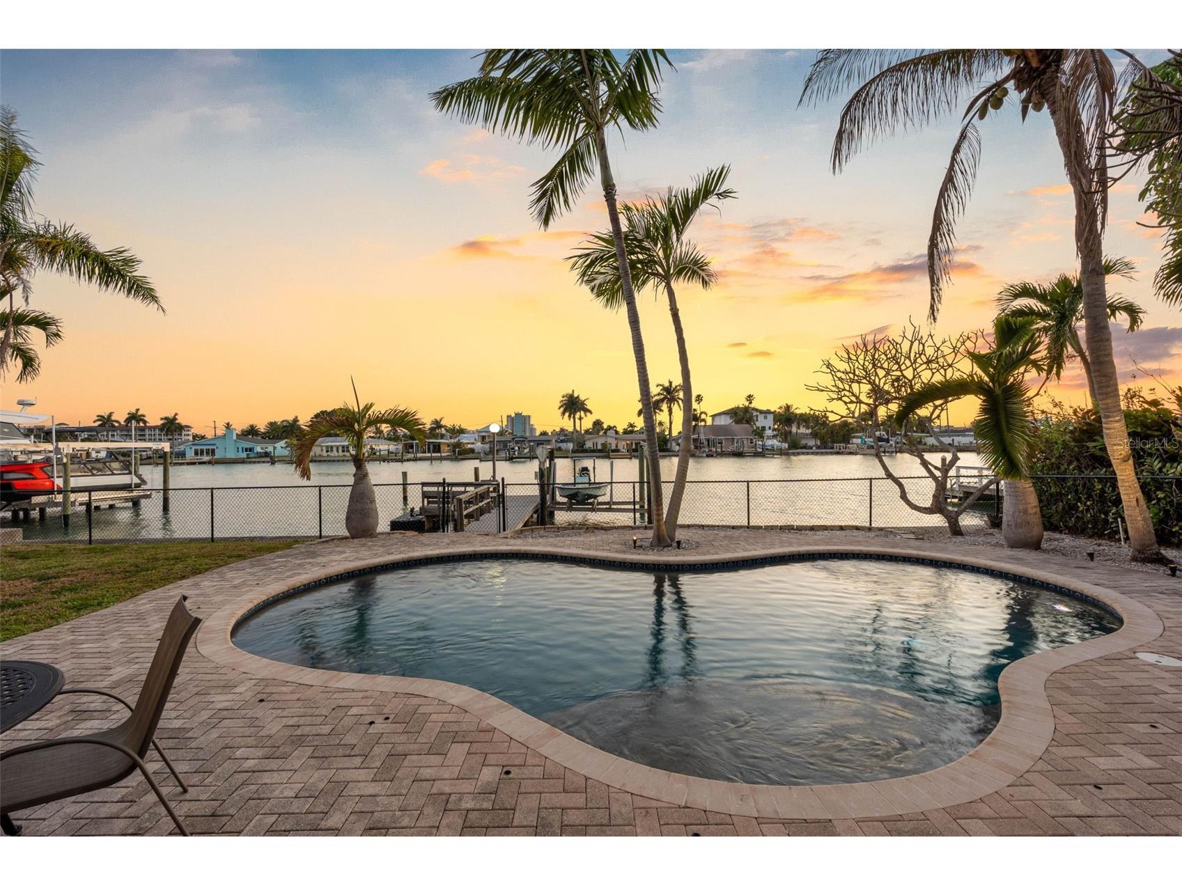 11260 5th Street E Treasure Island FL 33706 - BOCA CIEGA BAY TB8488607 image73
