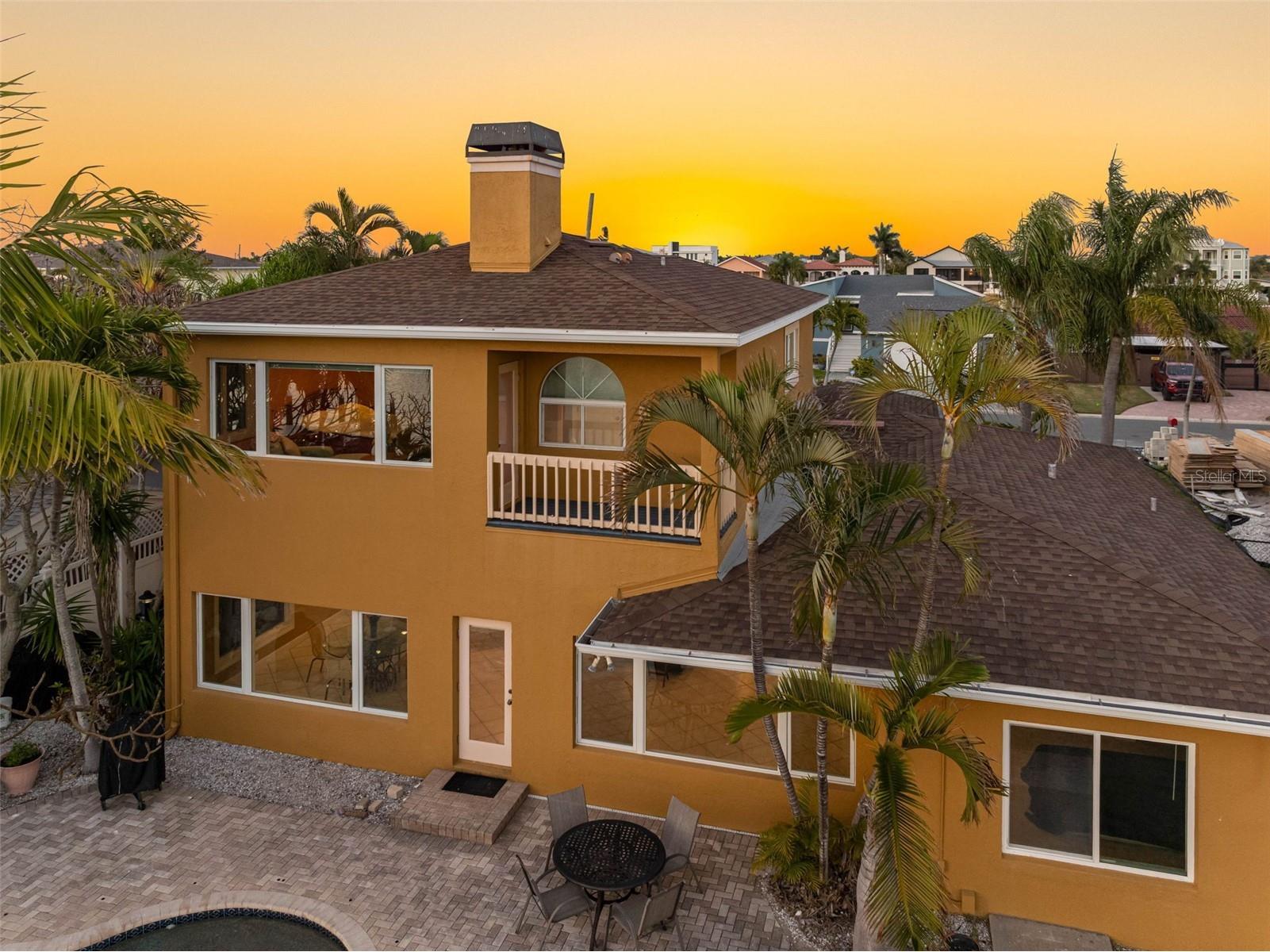 11260 5th Street E Treasure Island FL 33706 - BOCA CIEGA BAY TB8488607 image74