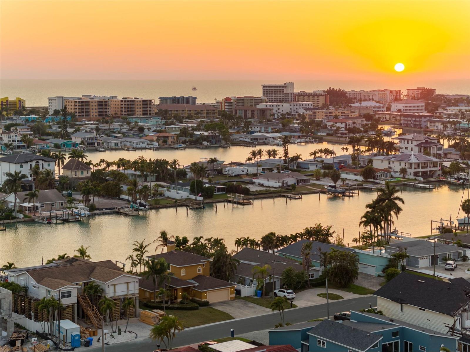 11260 5th Street E Treasure Island FL 33706 - BOCA CIEGA BAY TB8488607 image75