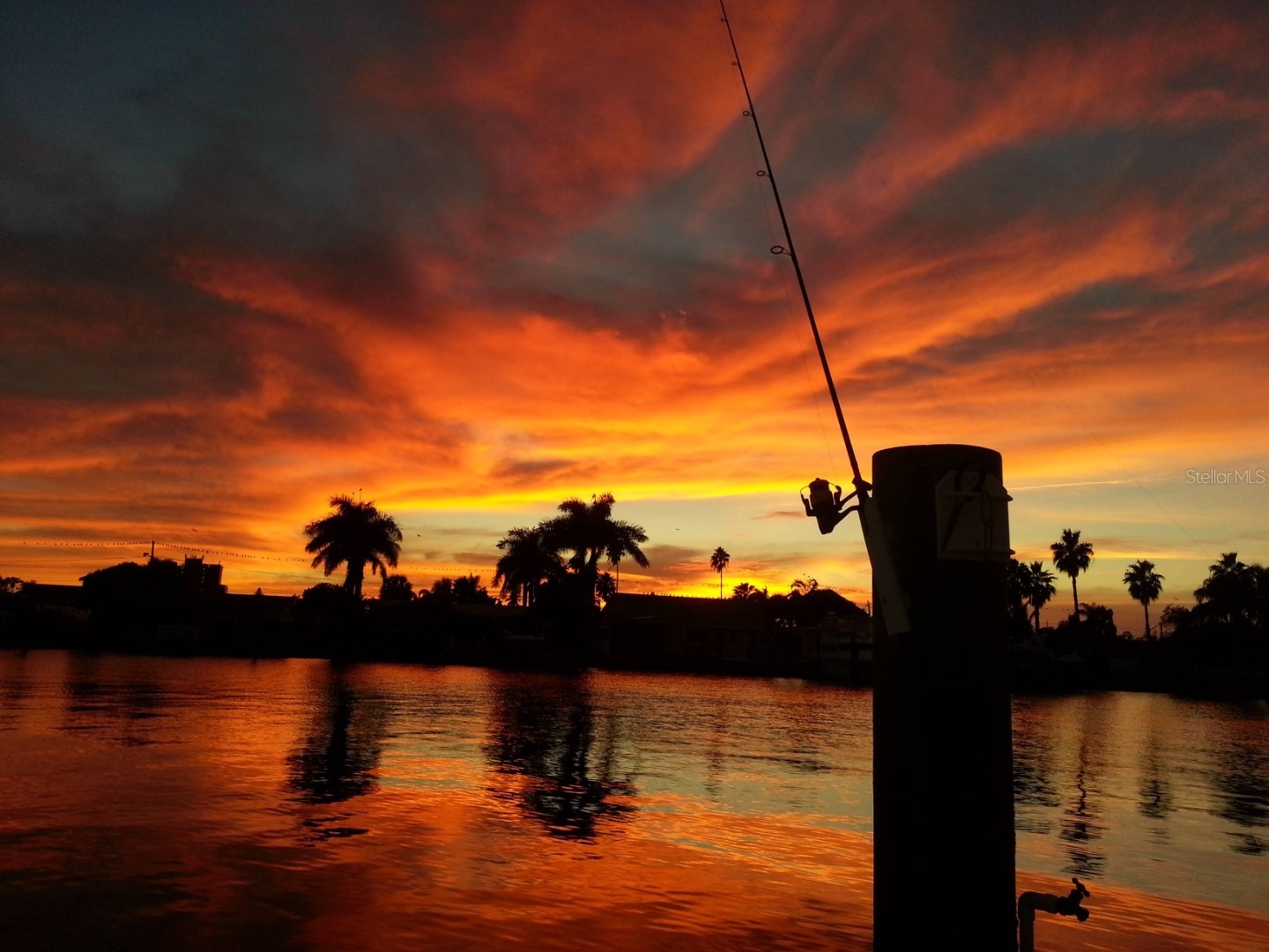 11260 5th Street E Treasure Island FL 33706 - BOCA CIEGA BAY TB8488607 image76