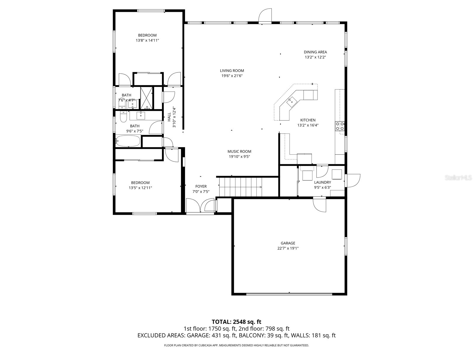 11260 5th Street E Treasure Island FL 33706 - BOCA CIEGA BAY TB8488607 image77