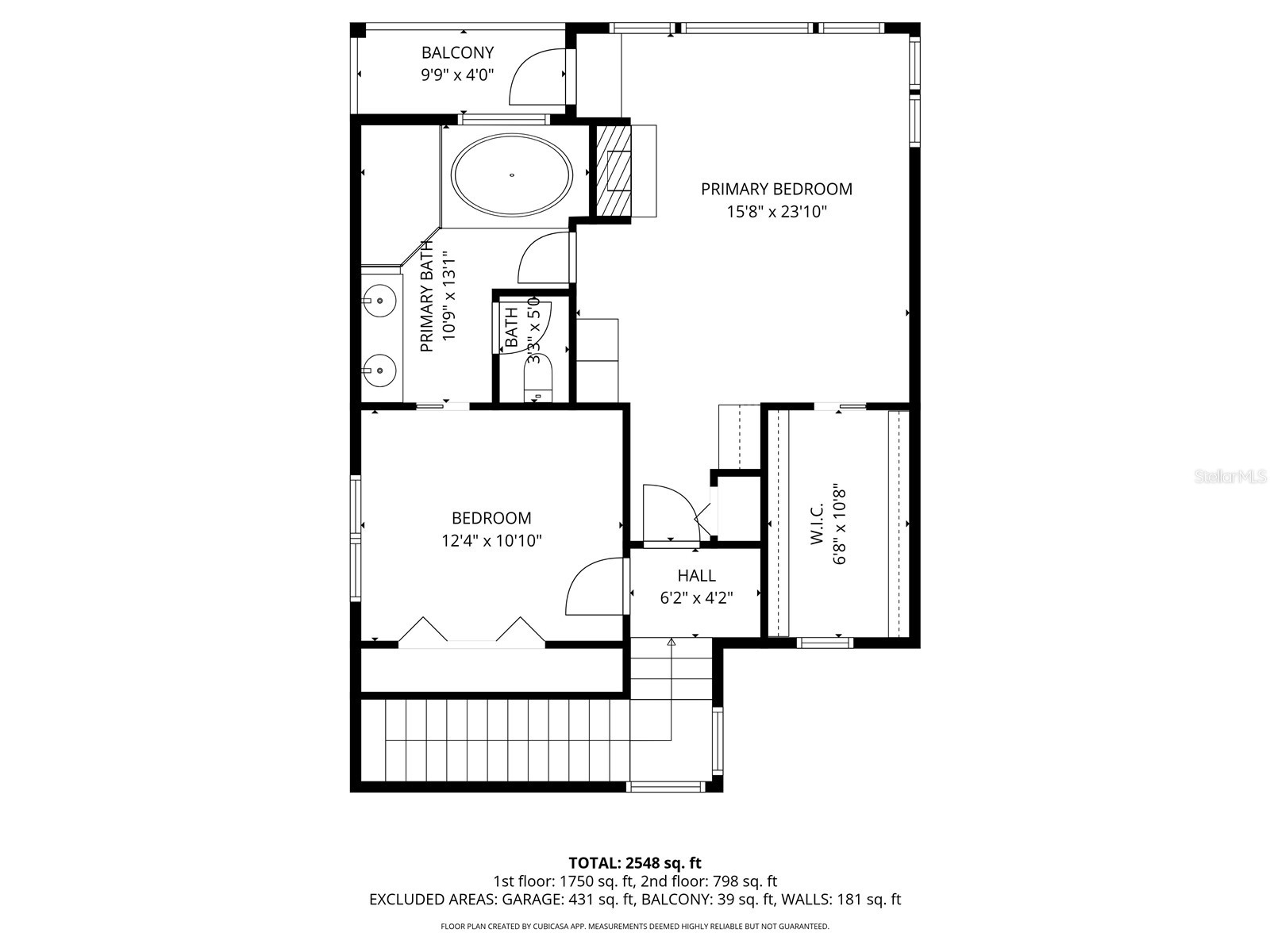 11260 5th Street E Treasure Island FL 33706 - BOCA CIEGA BAY TB8488607 image78