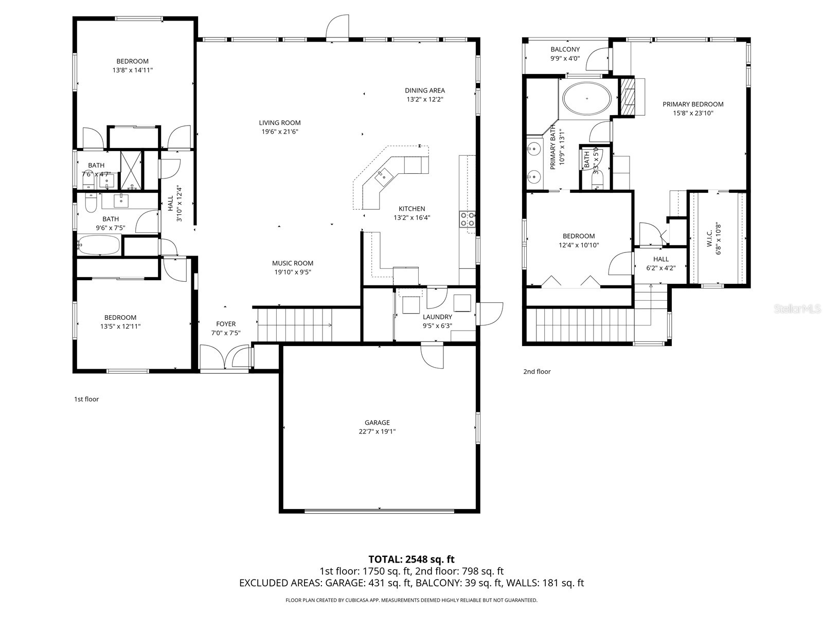 11260 5th Street E Treasure Island FL 33706 - BOCA CIEGA BAY TB8488607 image79