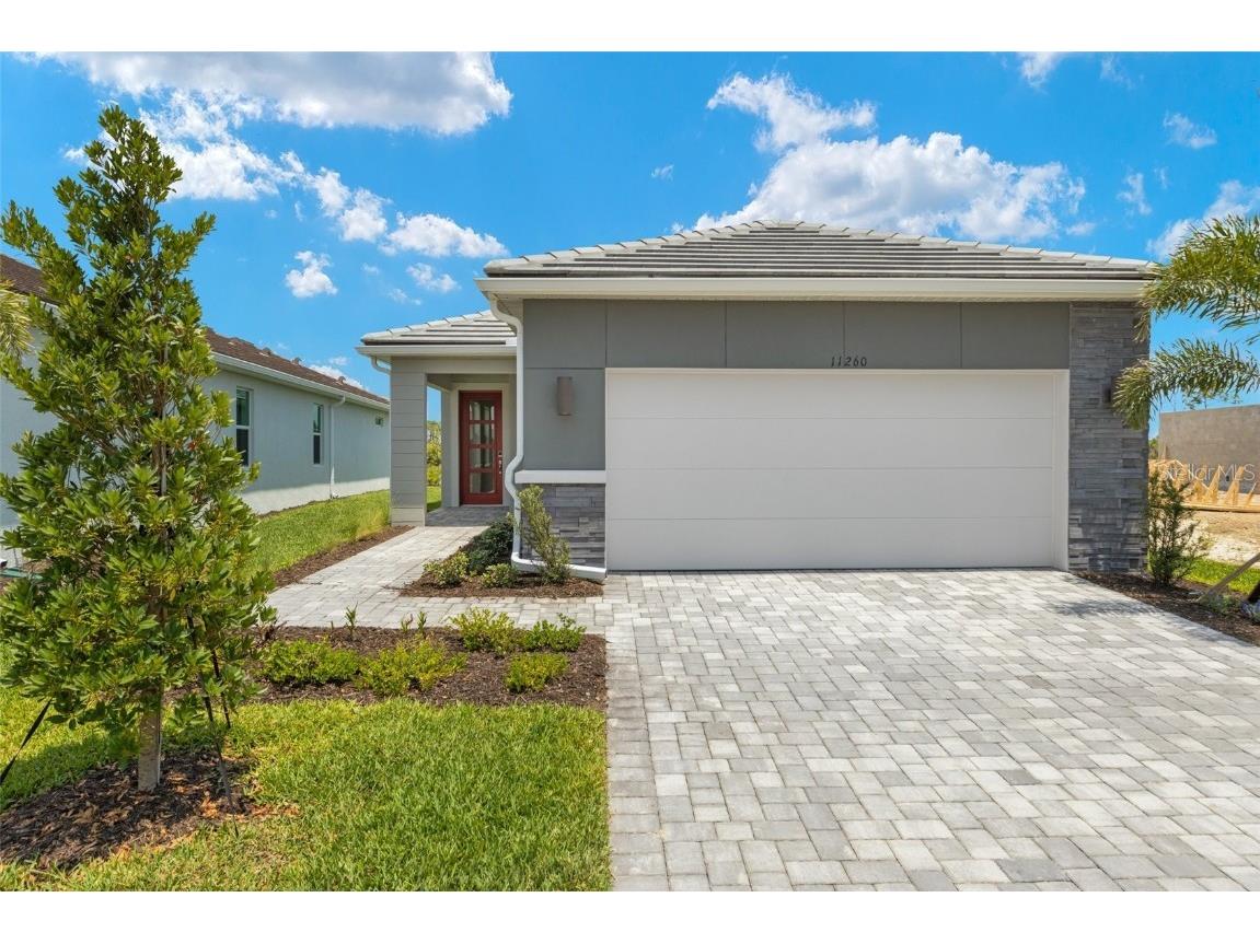 11260 Boundless Terrace Venice FL 34293 T3522829 image1