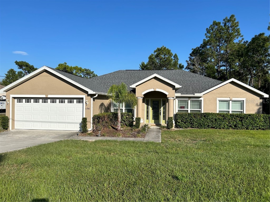 11260 Humber Road Weeki Wachee FL 34614 W7865328 image1