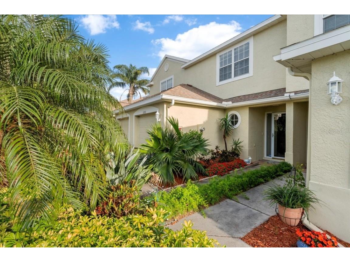 11260 Kapok Grand Circle Madeira Beach FL 33708 TB8368749 image1