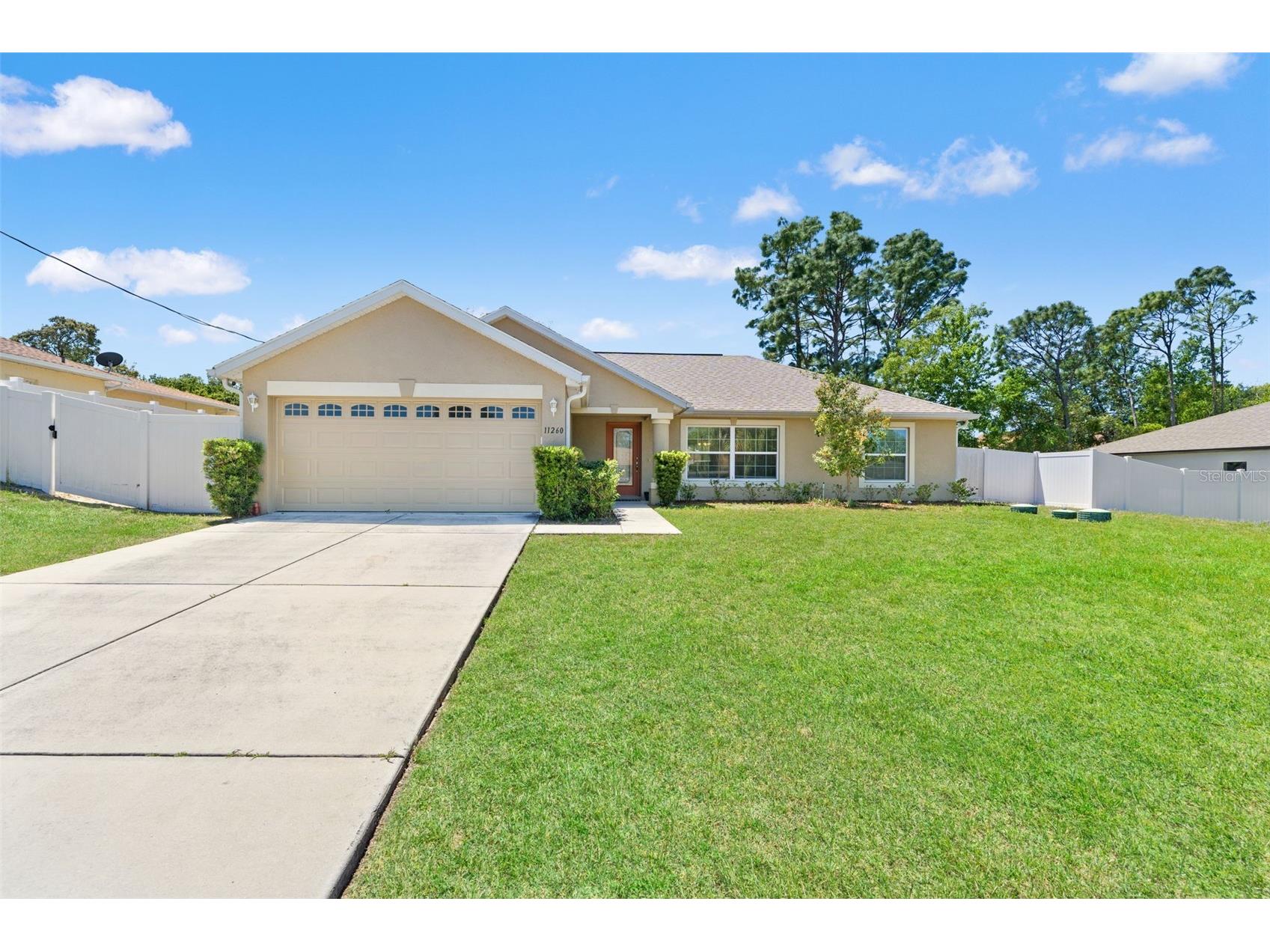 11260 Libby Road Spring Hill FL 34609 TB8498315 image1