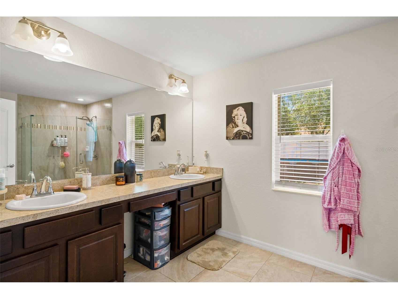 11260 Libby Road Spring Hill FL 34609 TB8498315 image10