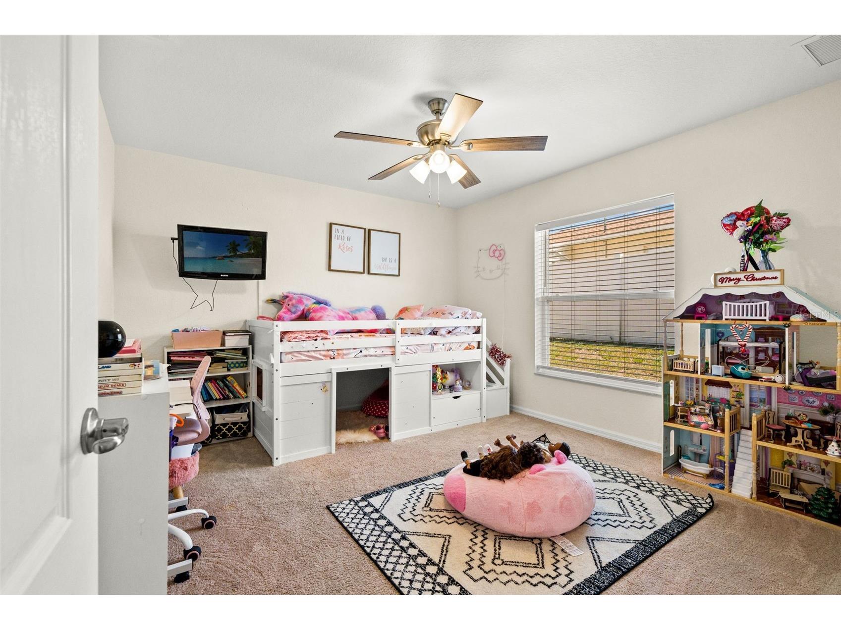 11260 Libby Road Spring Hill FL 34609 TB8498315 image11