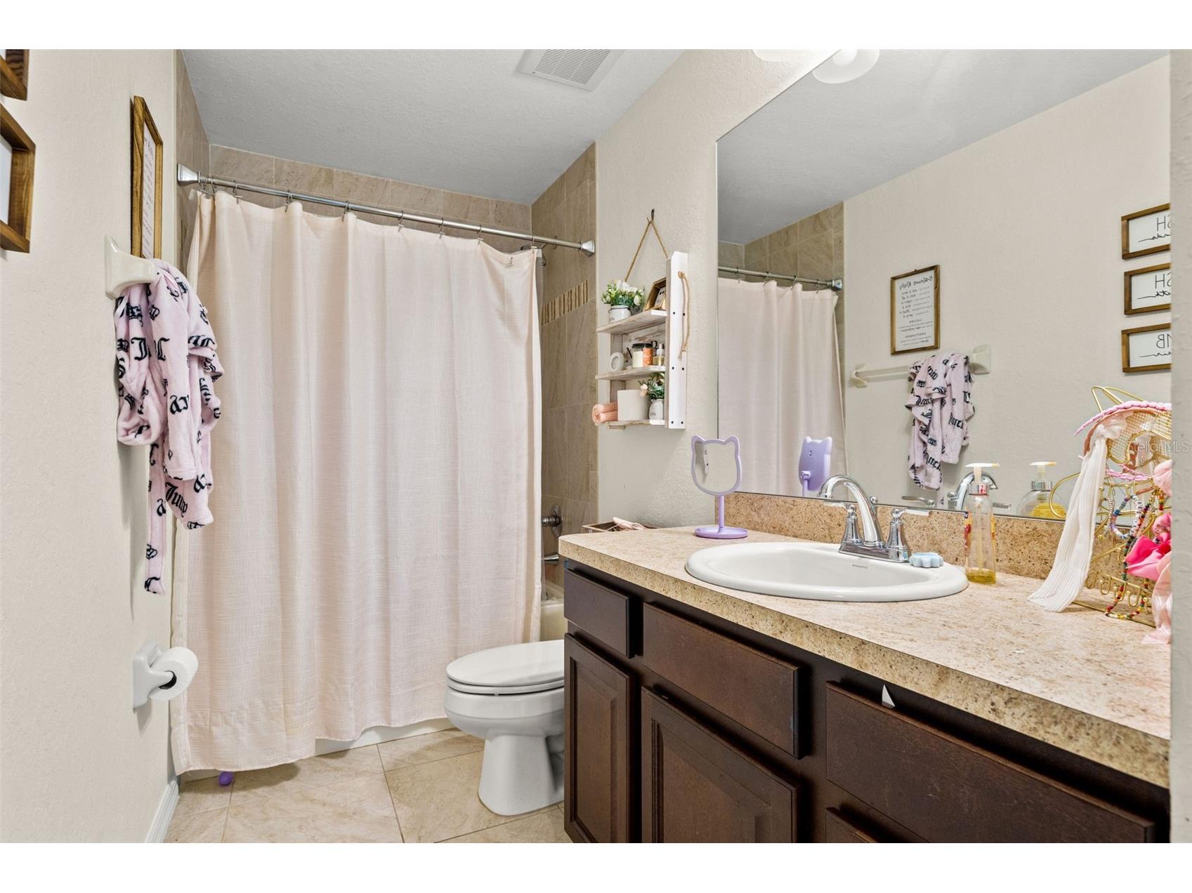 11260 Libby Road Spring Hill FL 34609 TB8498315 image12