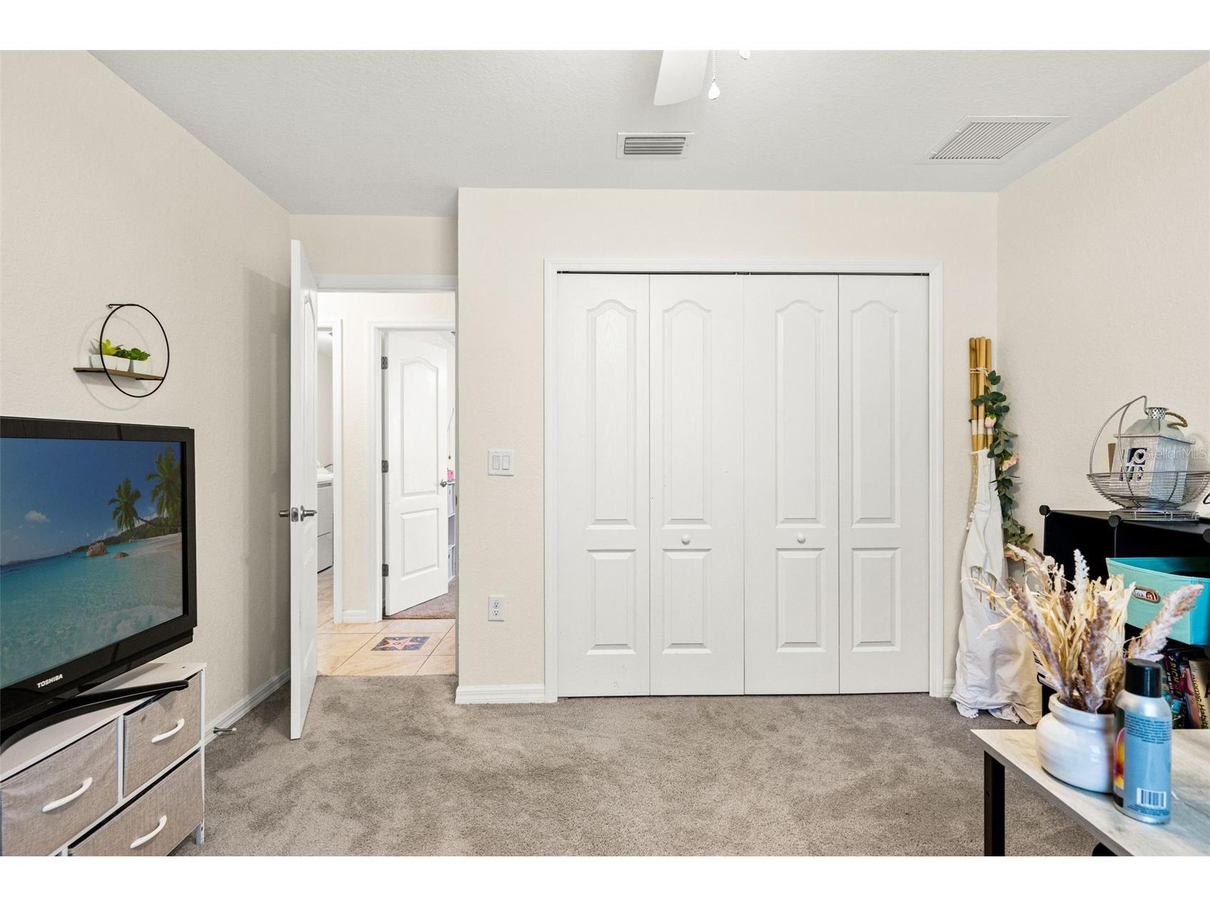 11260 Libby Road Spring Hill FL 34609 TB8498315 image13