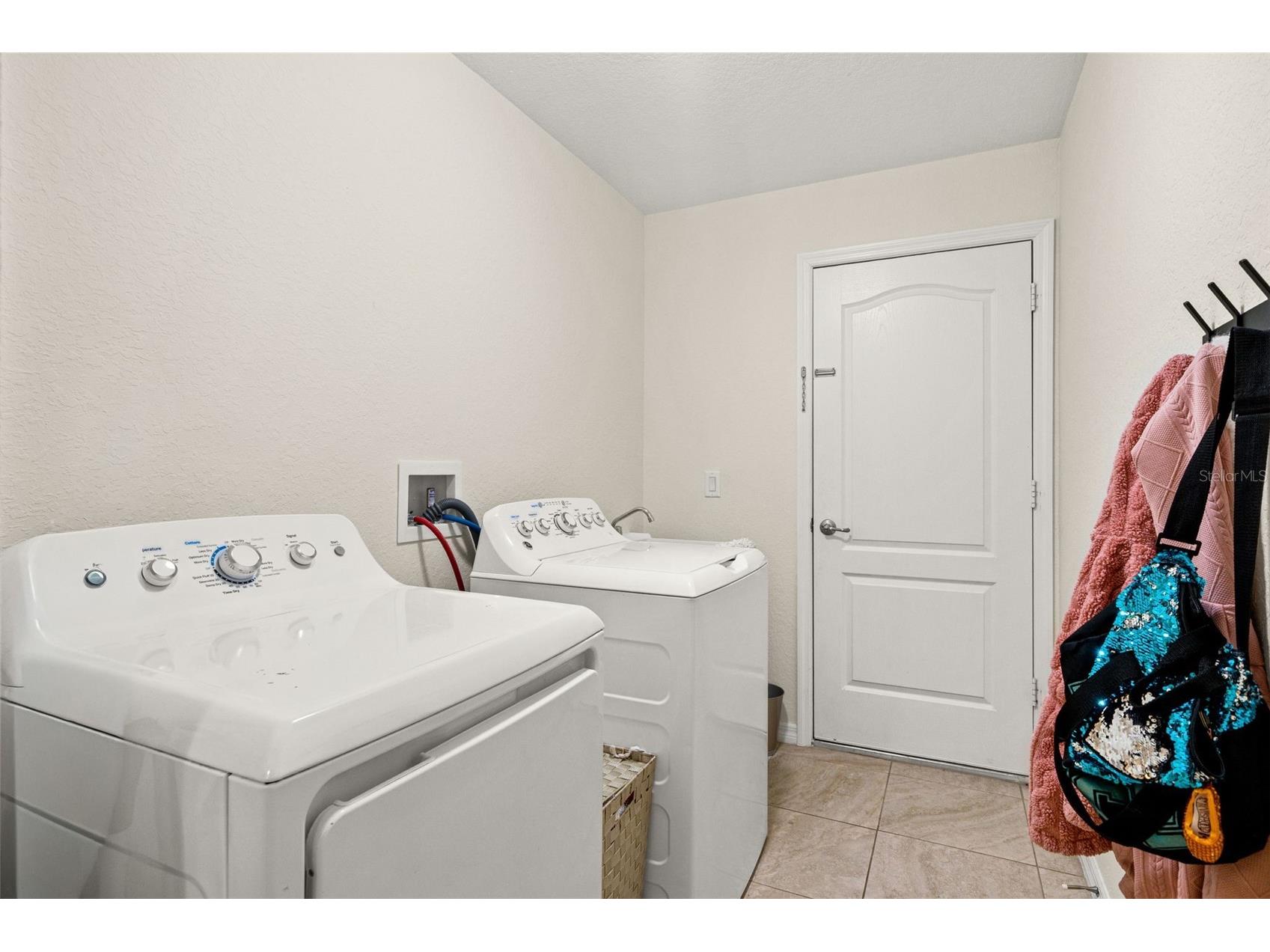 11260 Libby Road Spring Hill FL 34609 TB8498315 image14