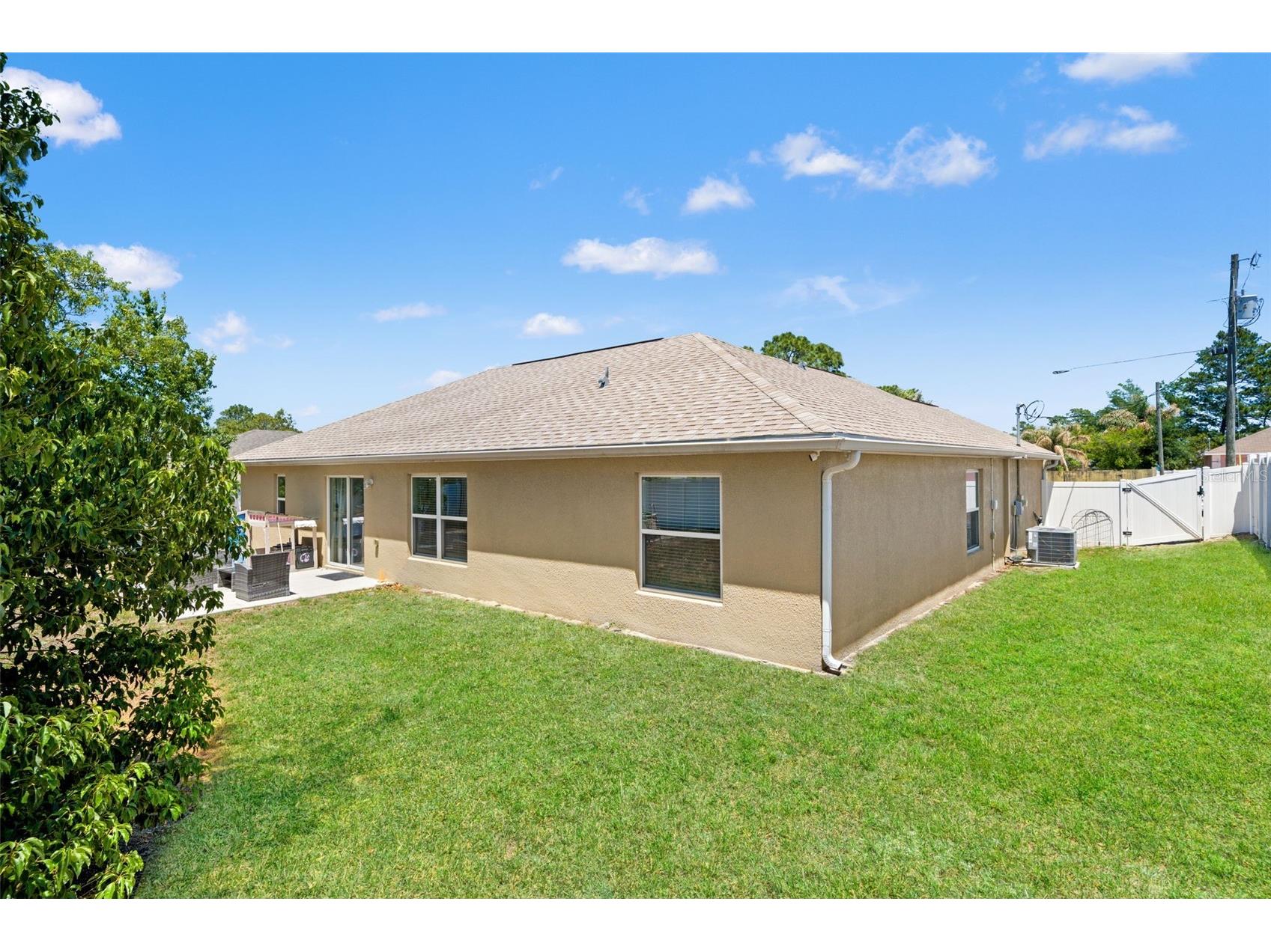 11260 Libby Road Spring Hill FL 34609 TB8498315 image15