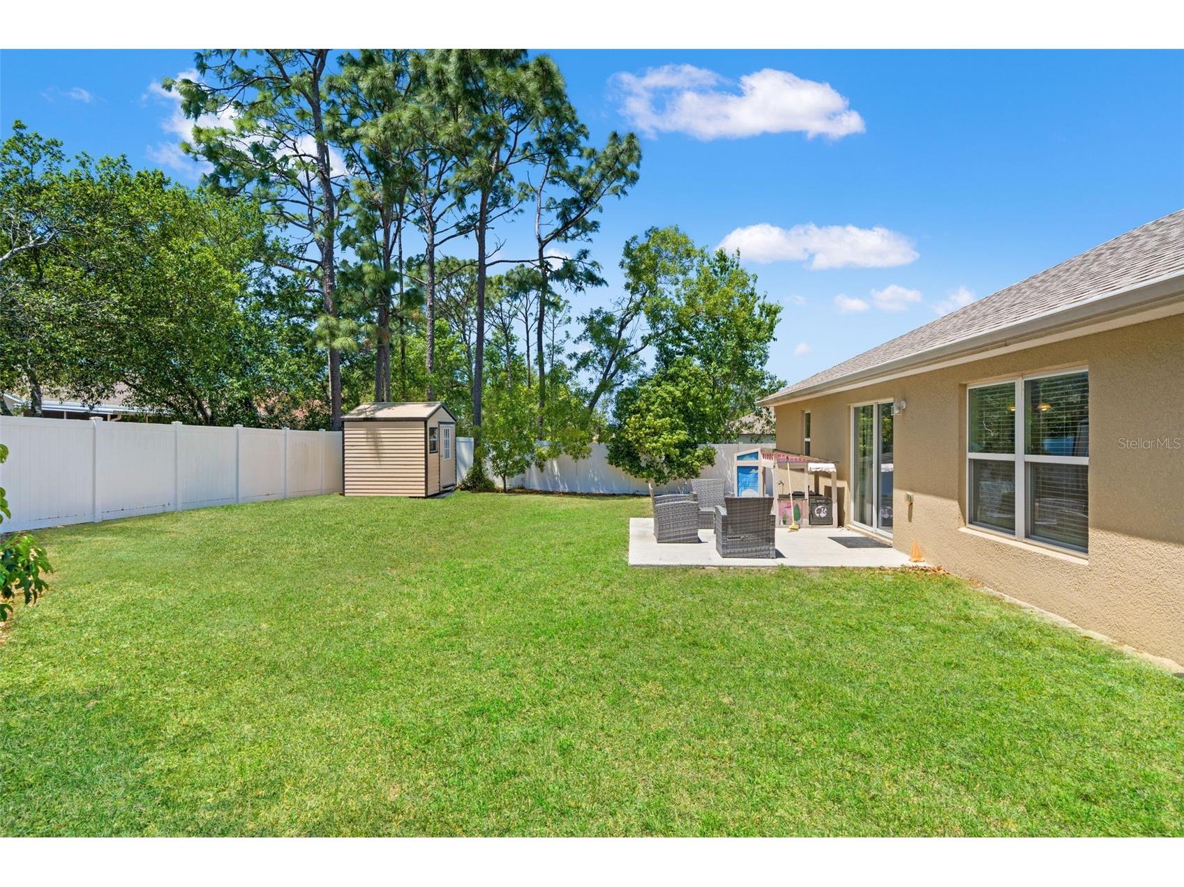 11260 Libby Road Spring Hill FL 34609 TB8498315 image16
