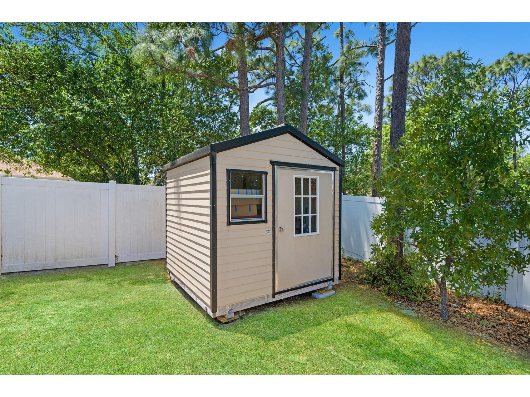 11260 Libby Road Spring Hill FL 34609 TB8498315 image17