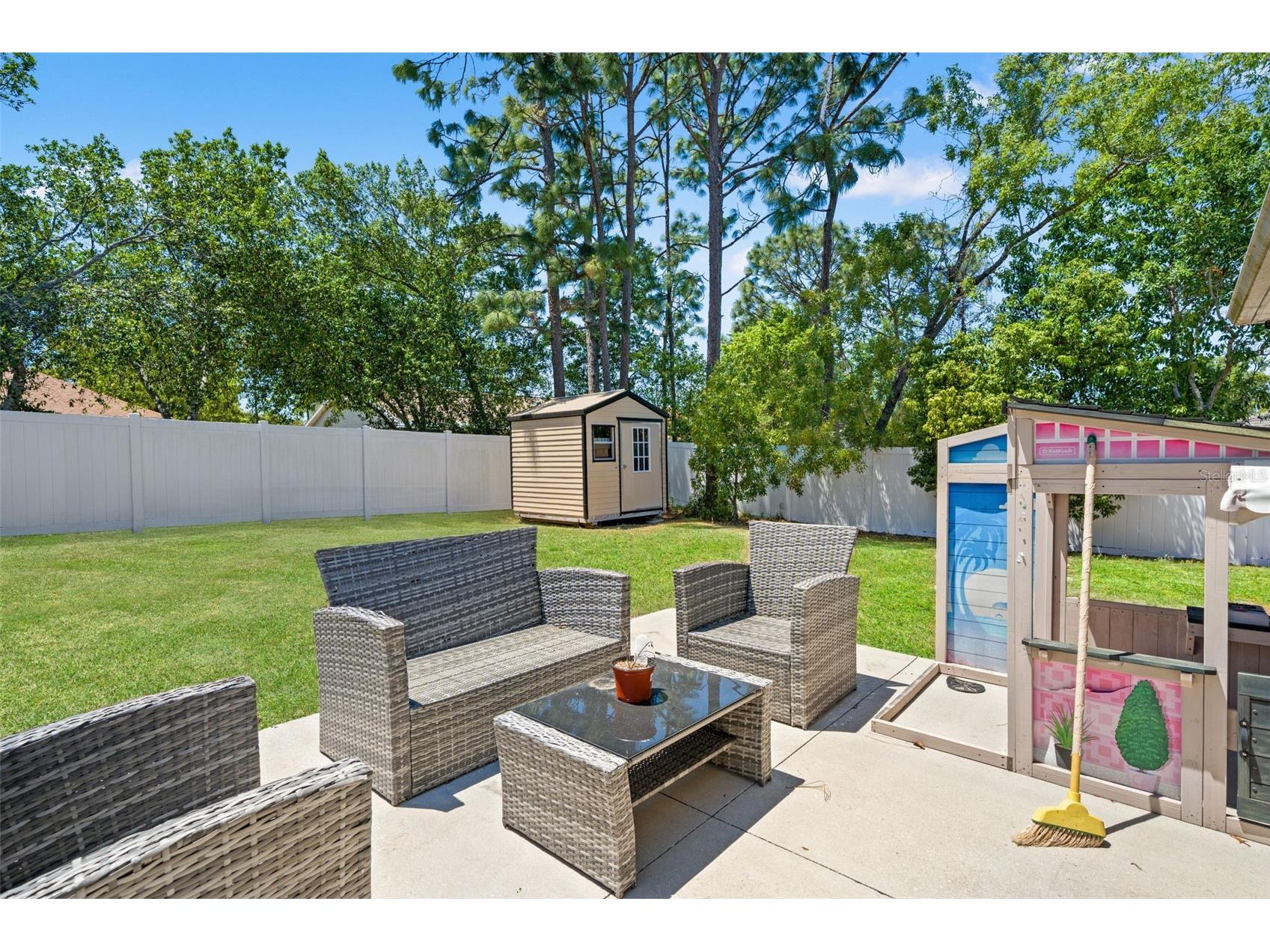 11260 Libby Road Spring Hill FL 34609 TB8498315 image18
