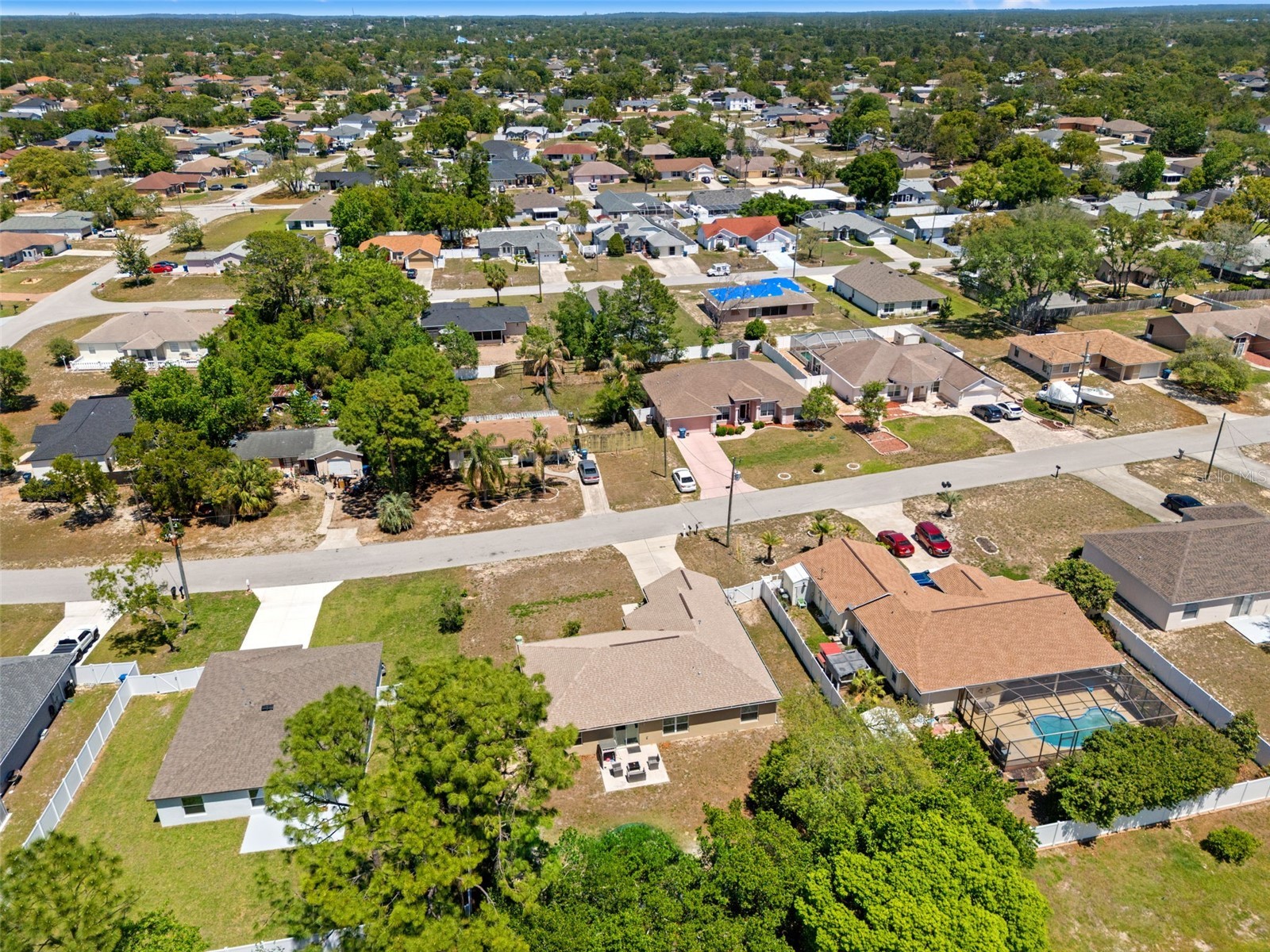 11260 Libby Road Spring Hill FL 34609 TB8498315 image19