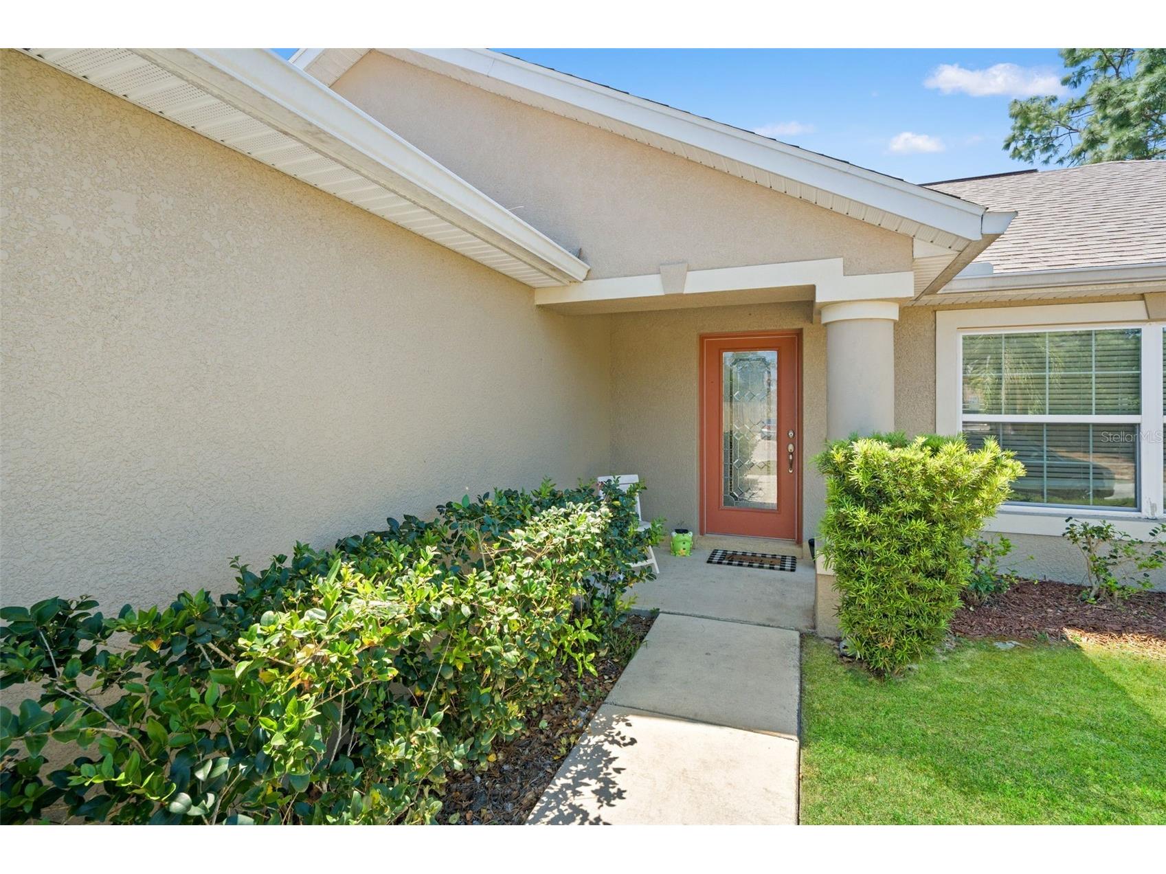 11260 Libby Road Spring Hill FL 34609 TB8498315 image2