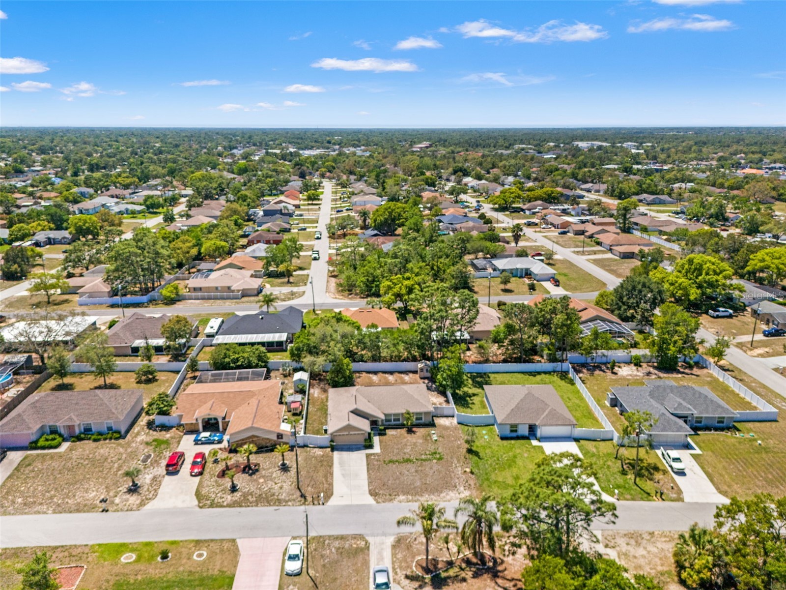 11260 Libby Road Spring Hill FL 34609 TB8498315 image20