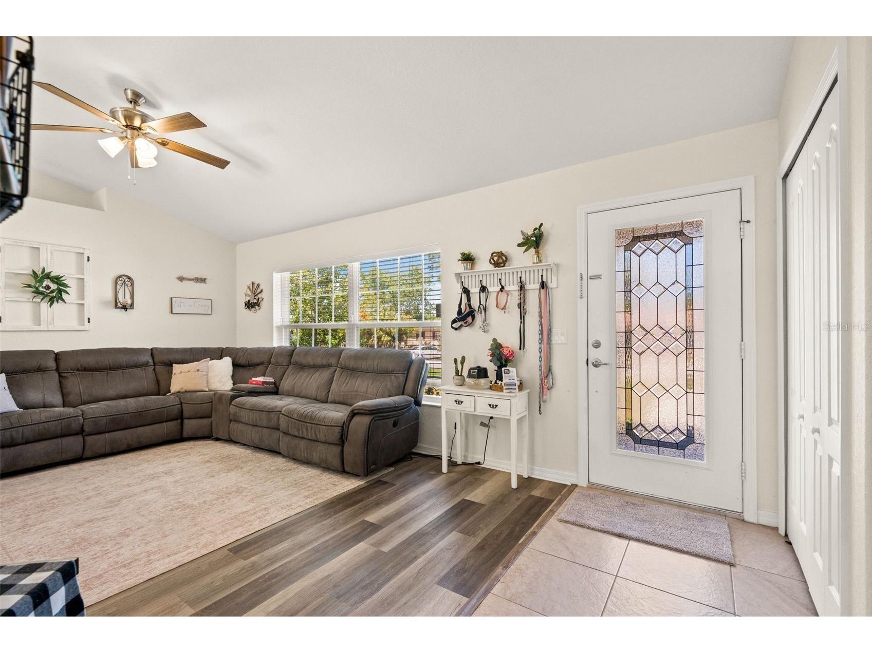 11260 Libby Road Spring Hill FL 34609 TB8498315 image3