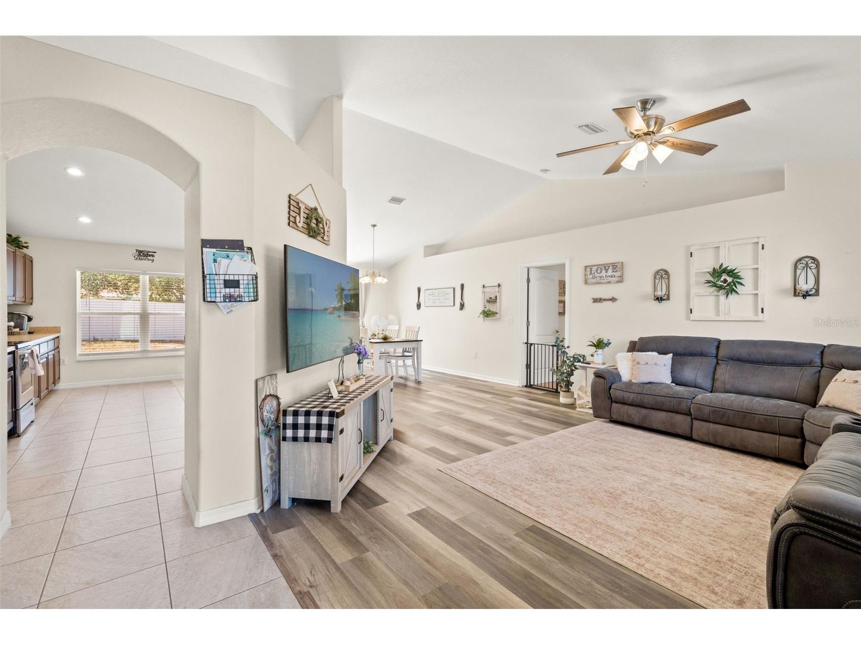 11260 Libby Road Spring Hill FL 34609 TB8498315 image4