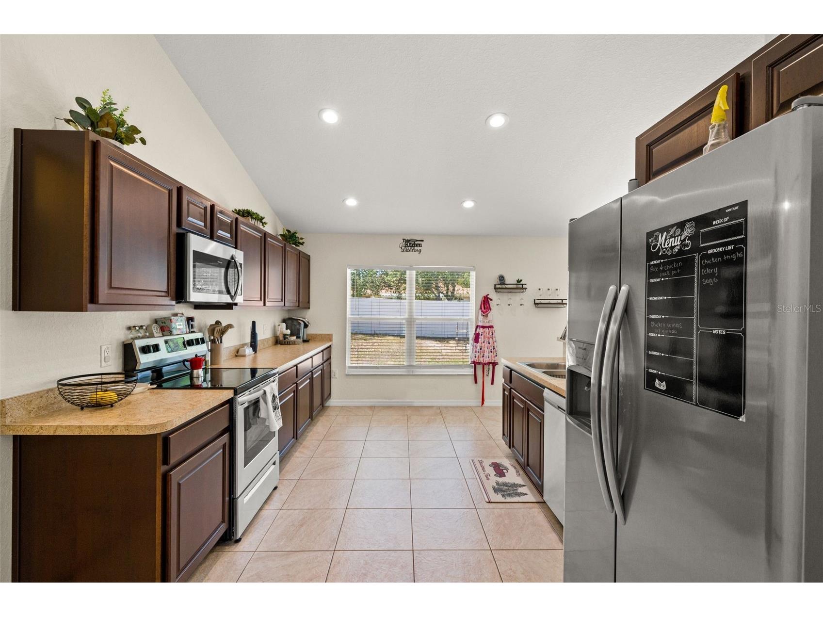 11260 Libby Road Spring Hill FL 34609 TB8498315 image5