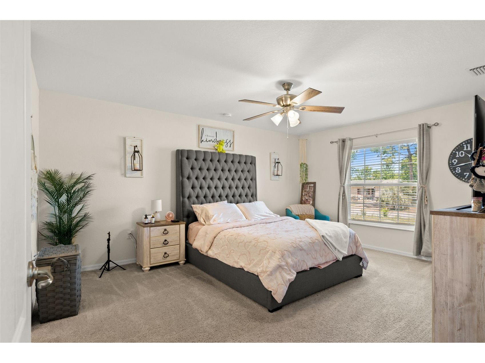 11260 Libby Road Spring Hill FL 34609 TB8498315 image7