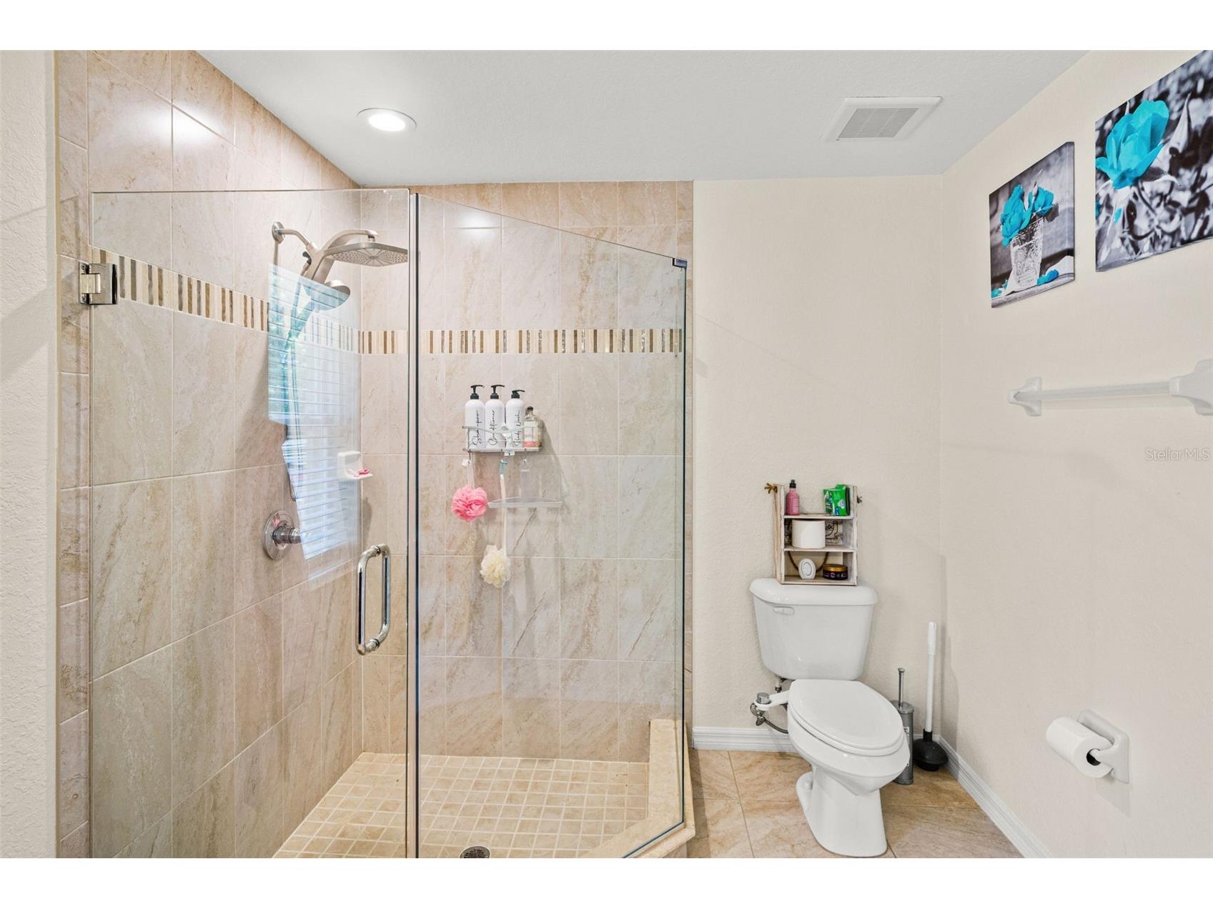 11260 Libby Road Spring Hill FL 34609 TB8498315 image8